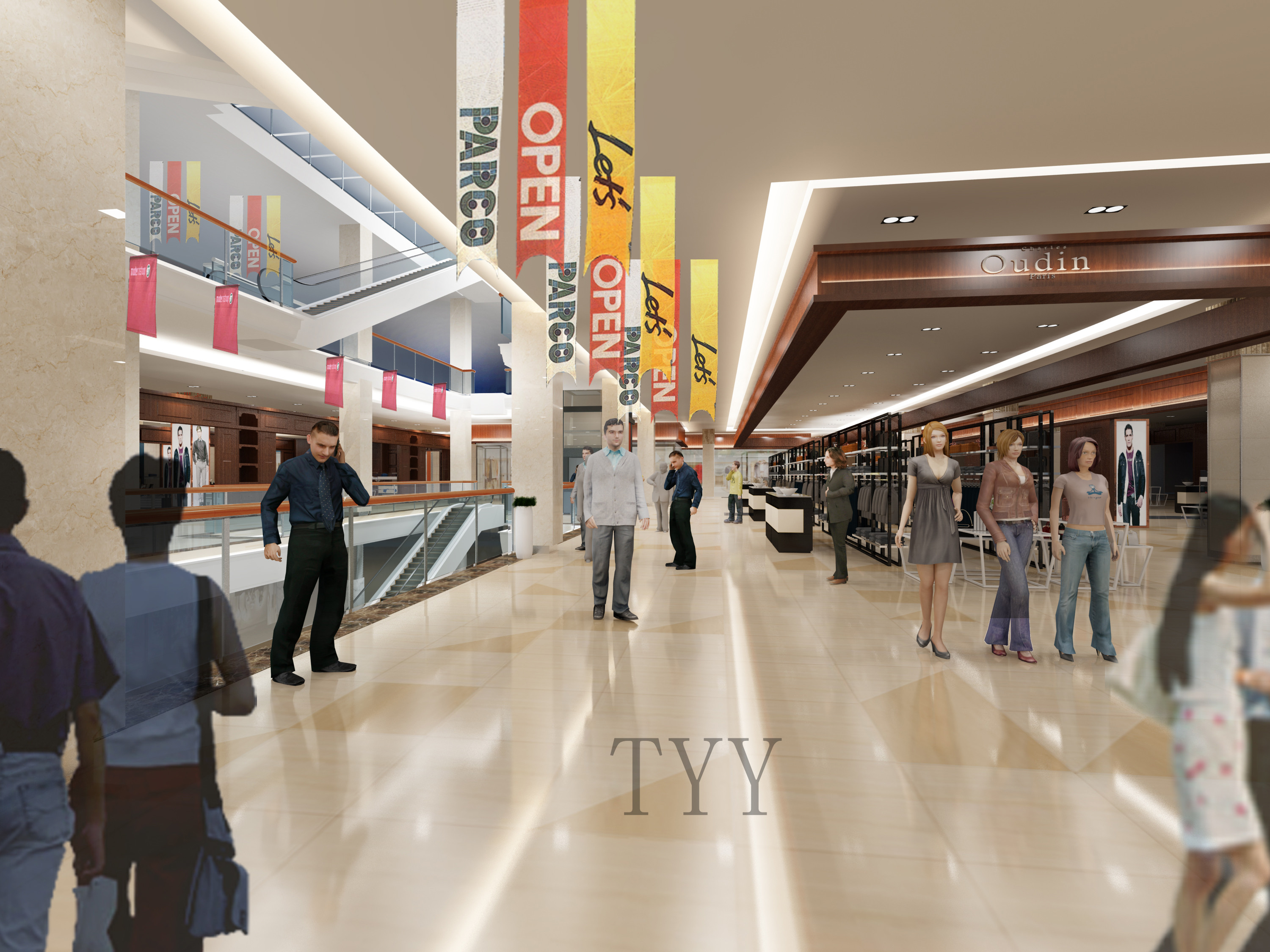 ١�h�h15955190232 (6).jpg