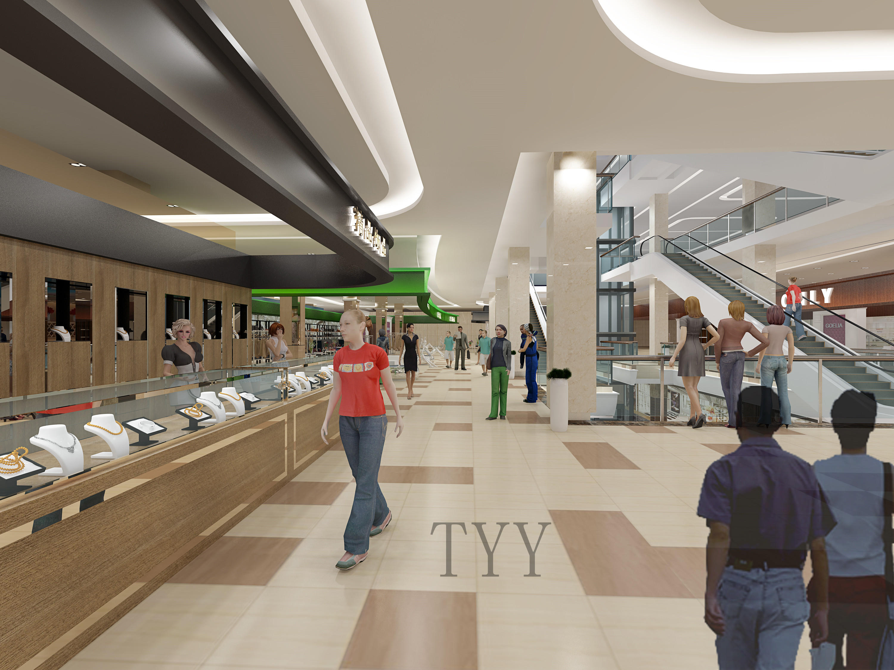 ١�h�h15955190232 (7).jpg