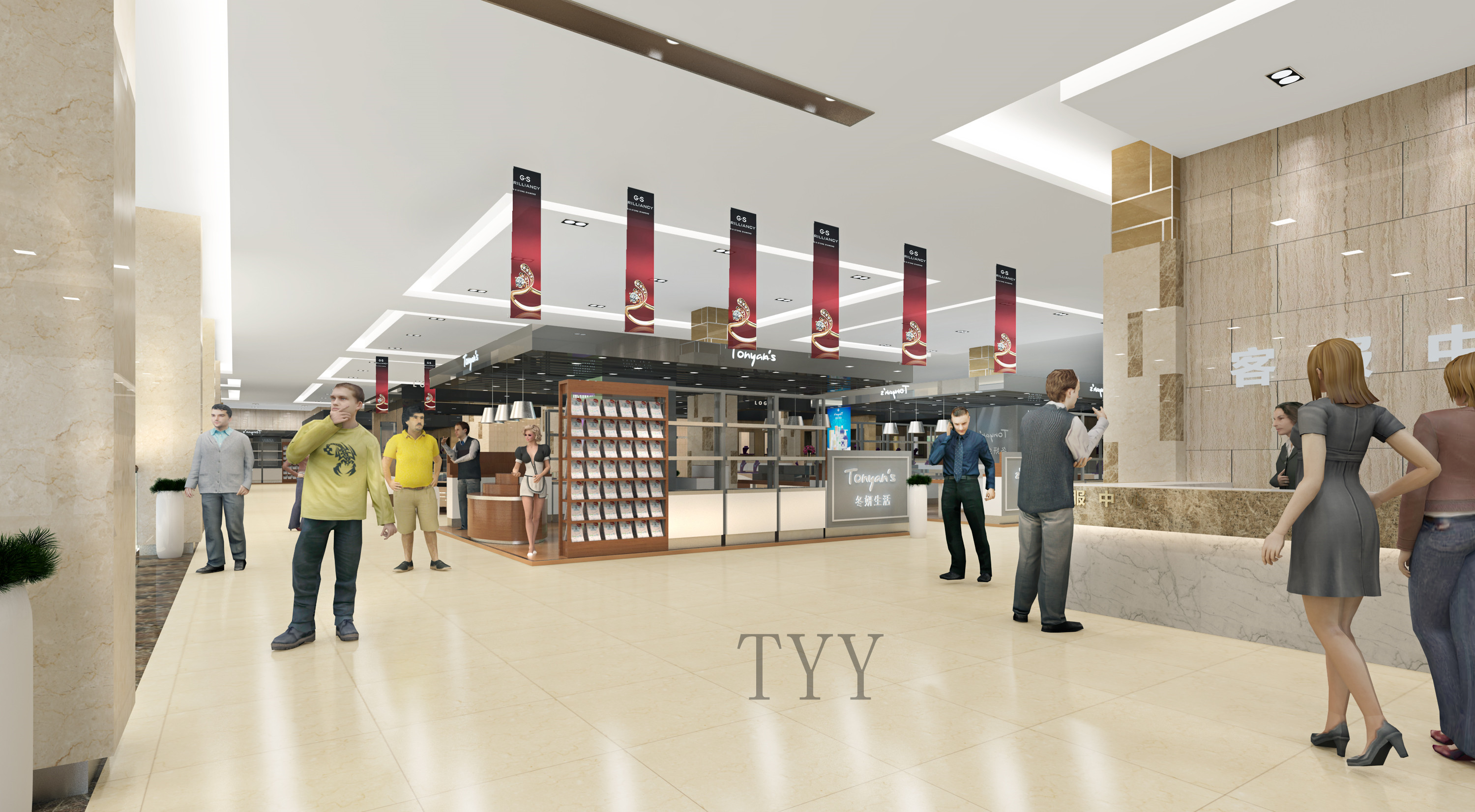 ١�h�h15955190232 (8).jpg