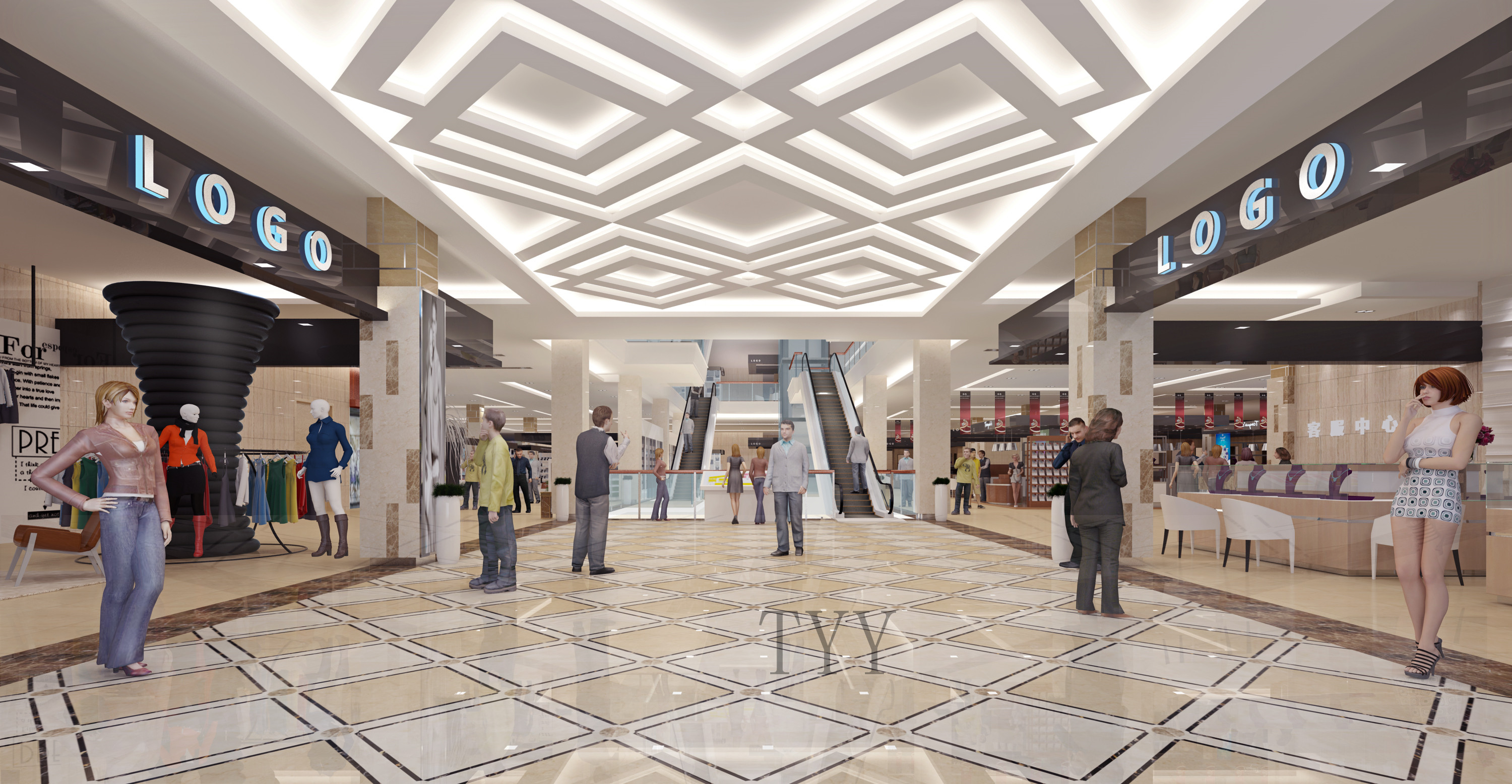 ١�h�h15955190232 (9).jpg