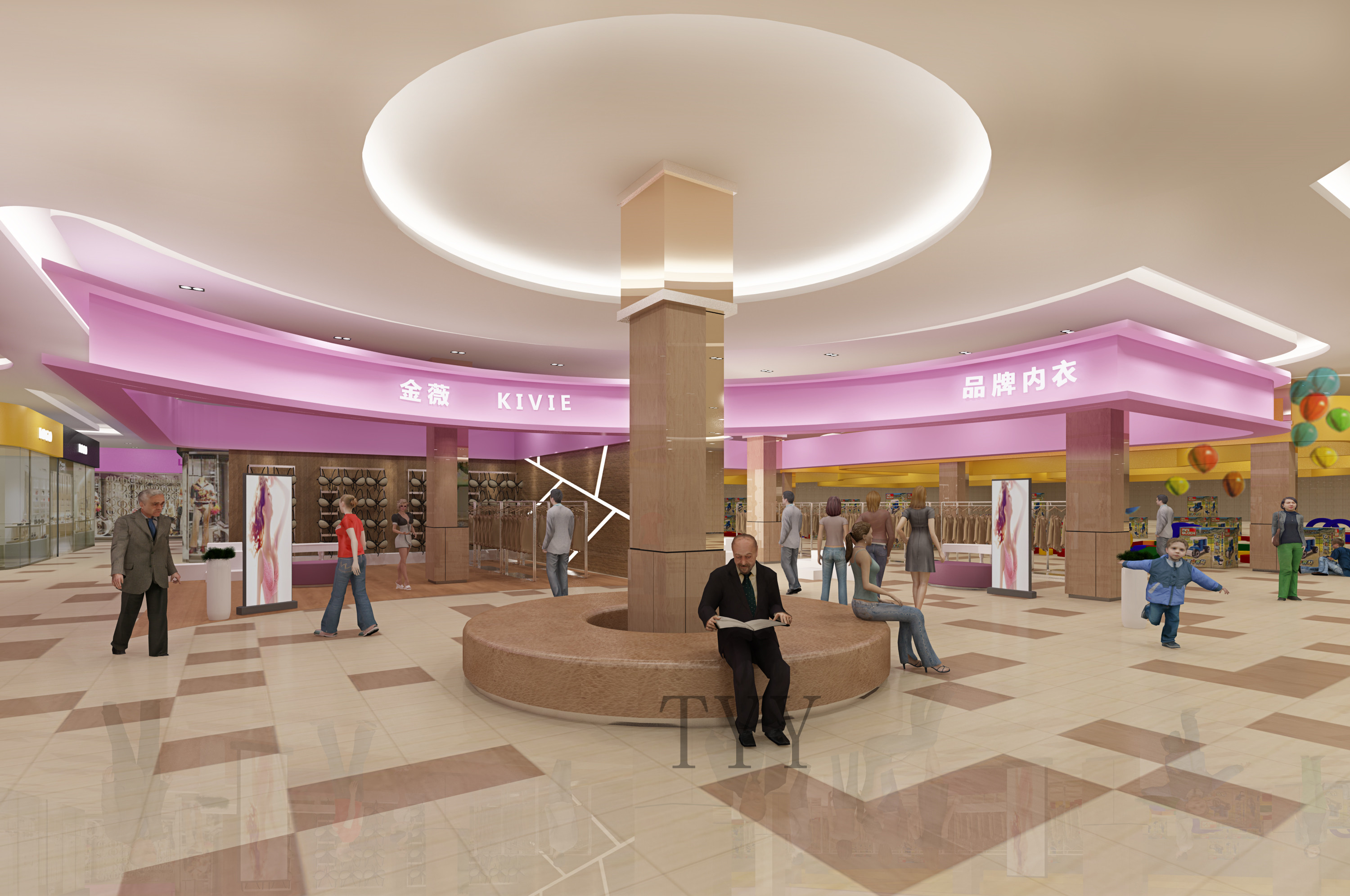 ١�h�h15955190232 (11).jpg