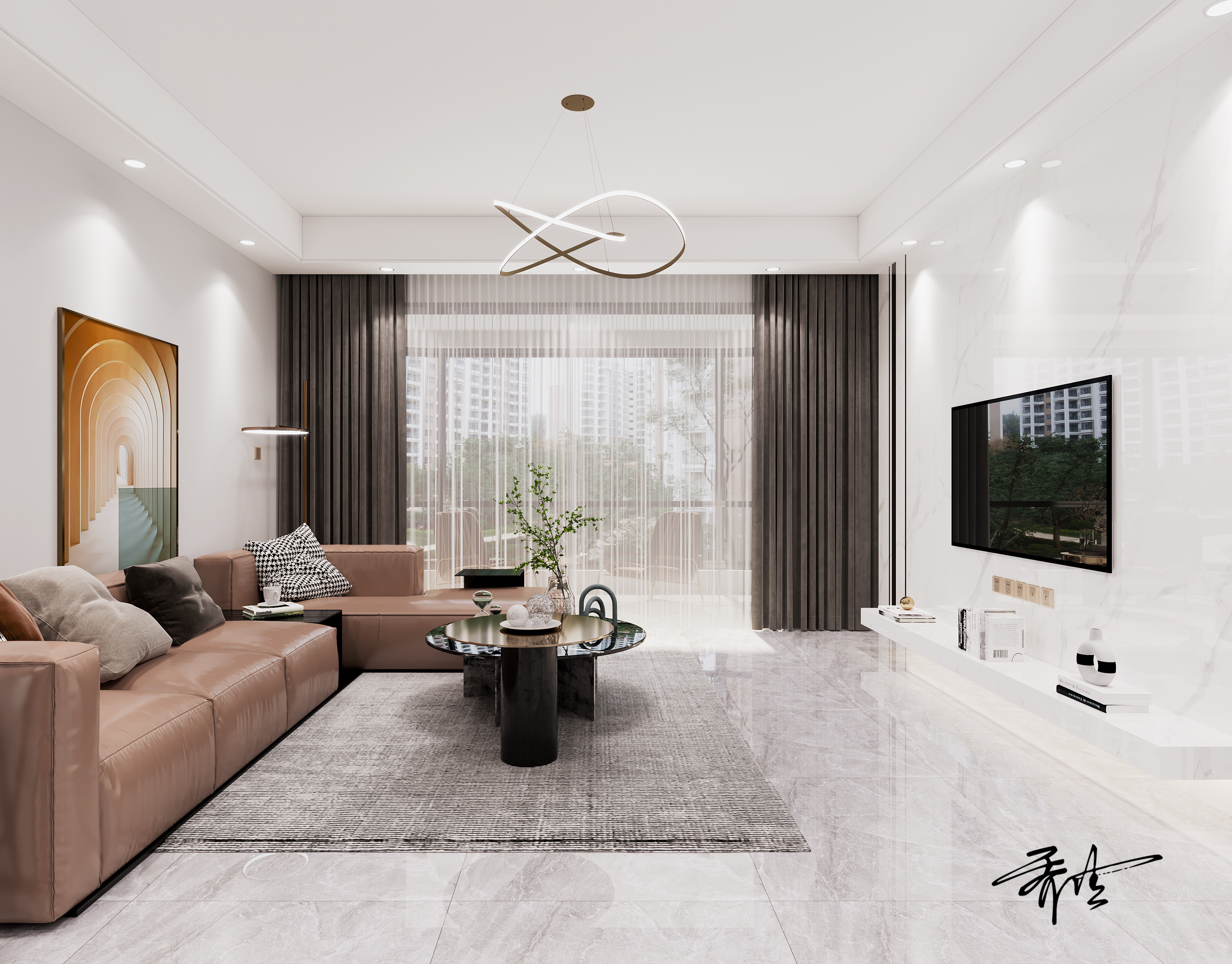 �Ǽ�15385170166 (1).jpg