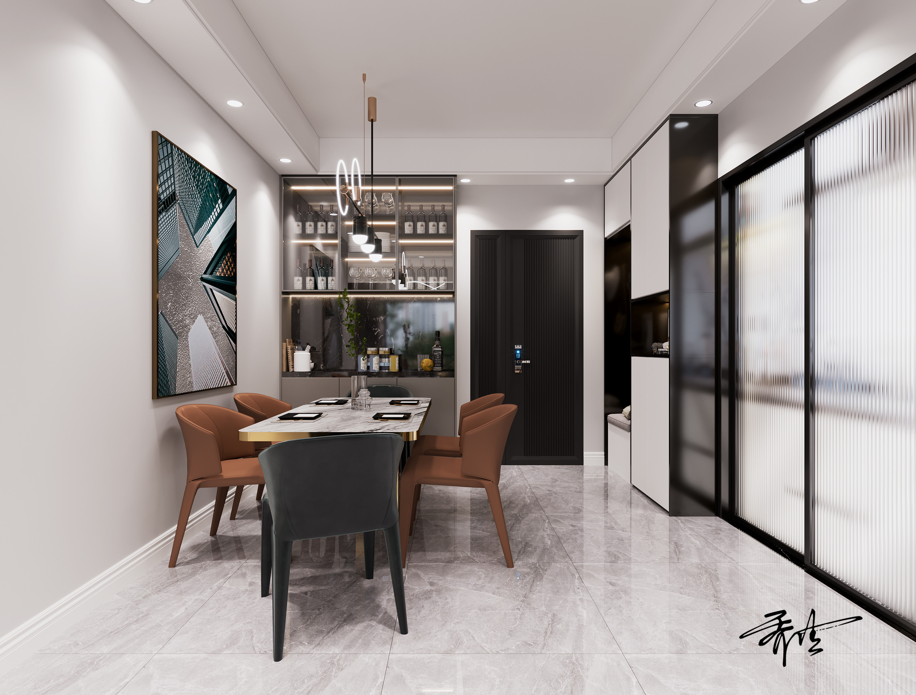 �Ǽ�15385170166 (2).jpg