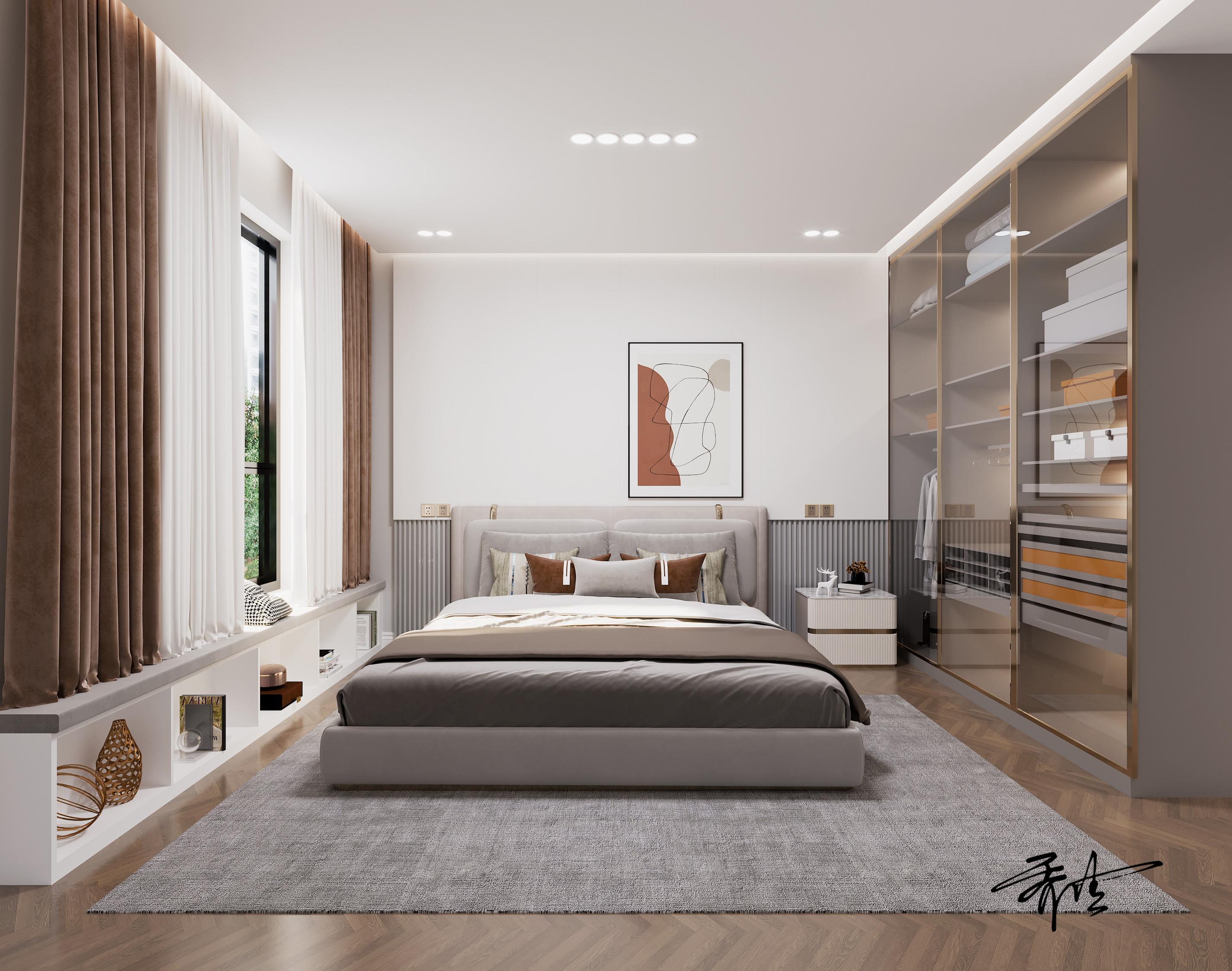 �Ǽ�15385170166 (3).jpg