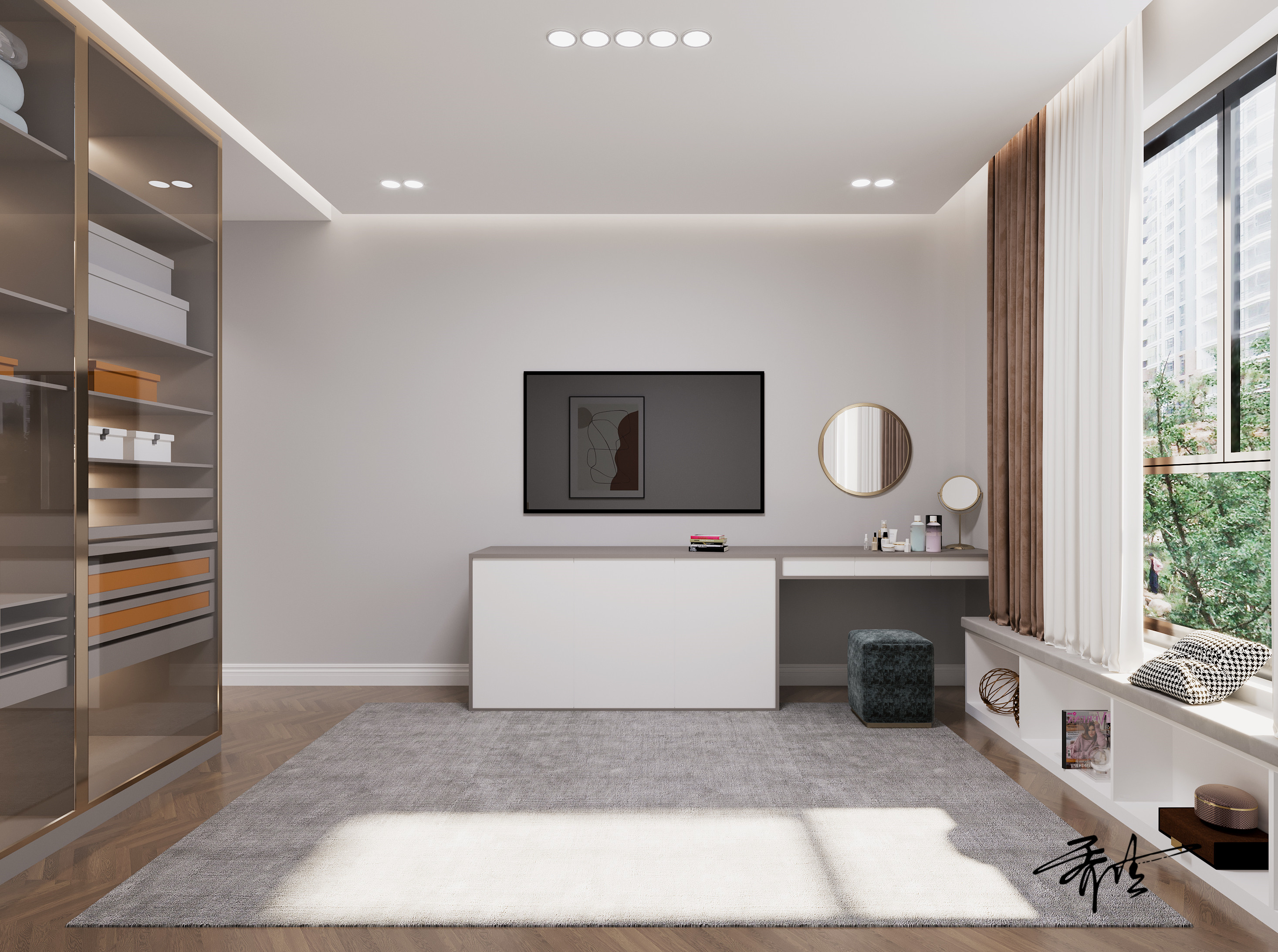 �Ǽ�15385170166 (4).jpg