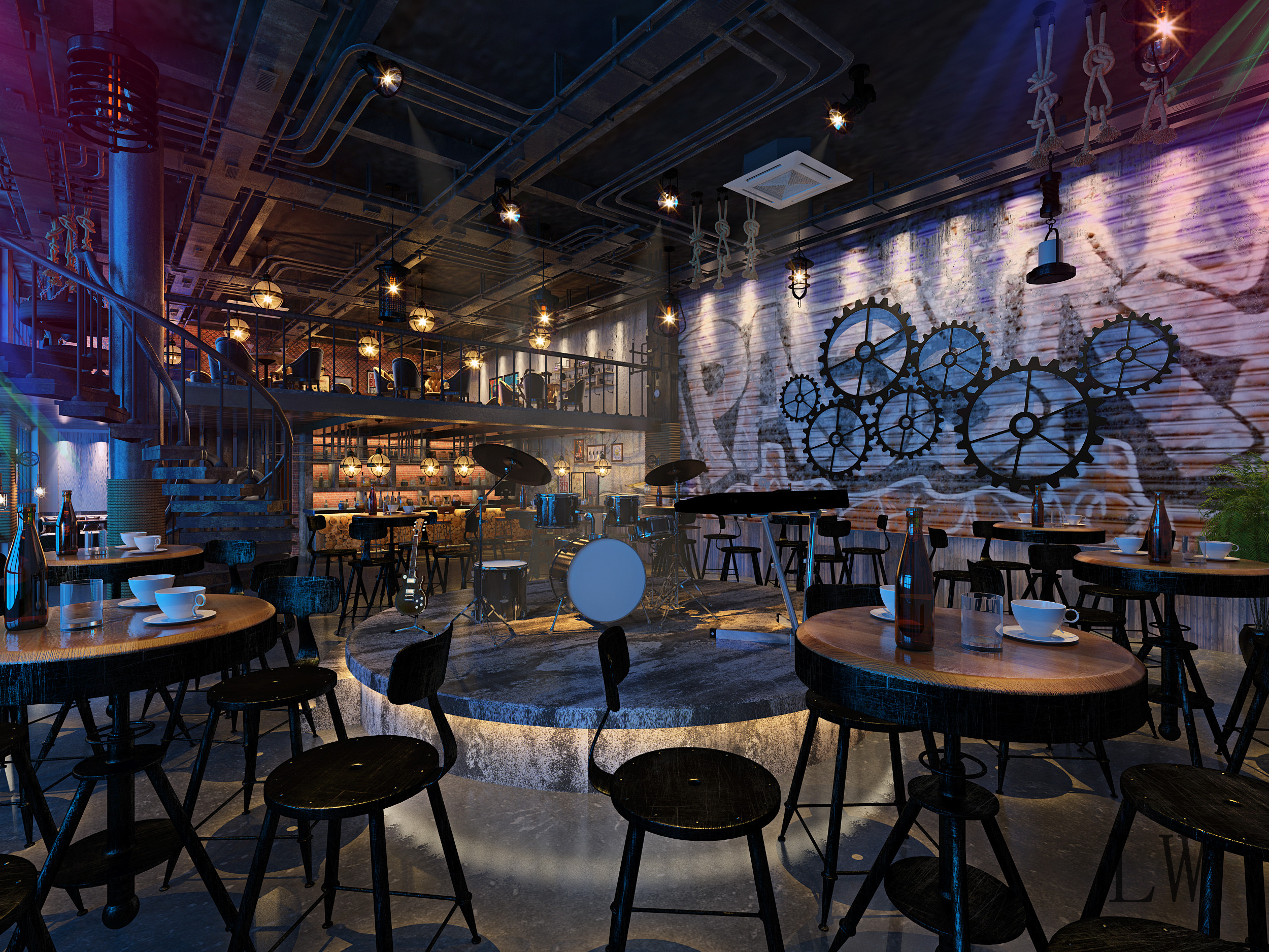 ����18095657399 (2).jpg