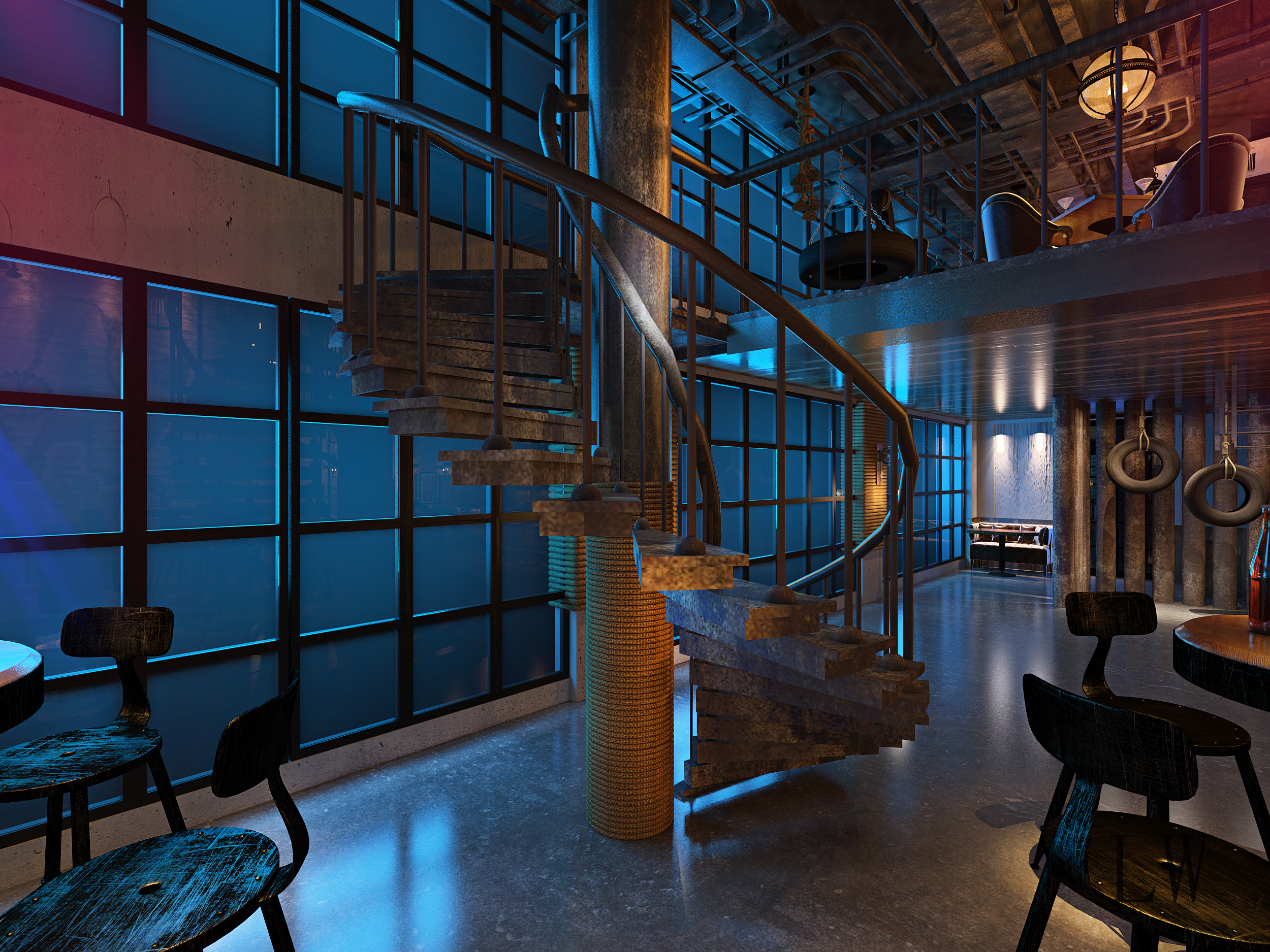 ����18095657399 (5).jpg