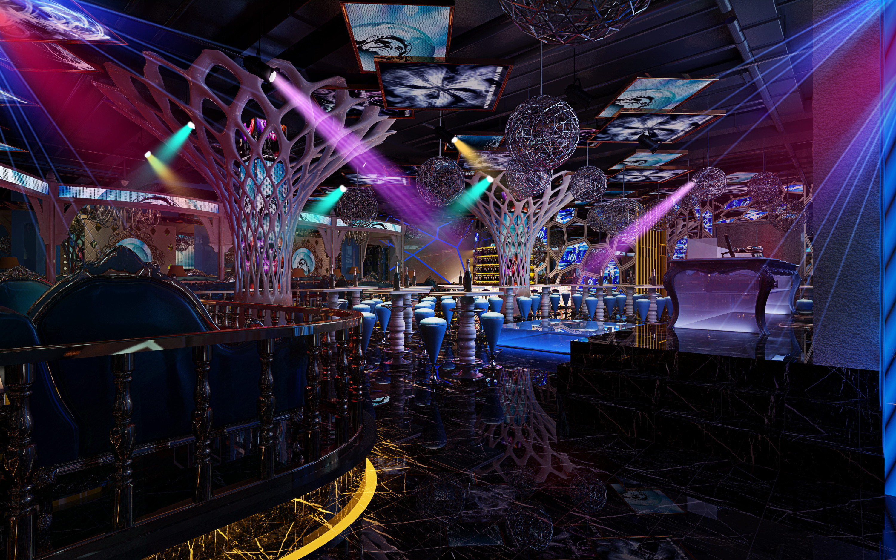 ����18095657399 (6).jpg