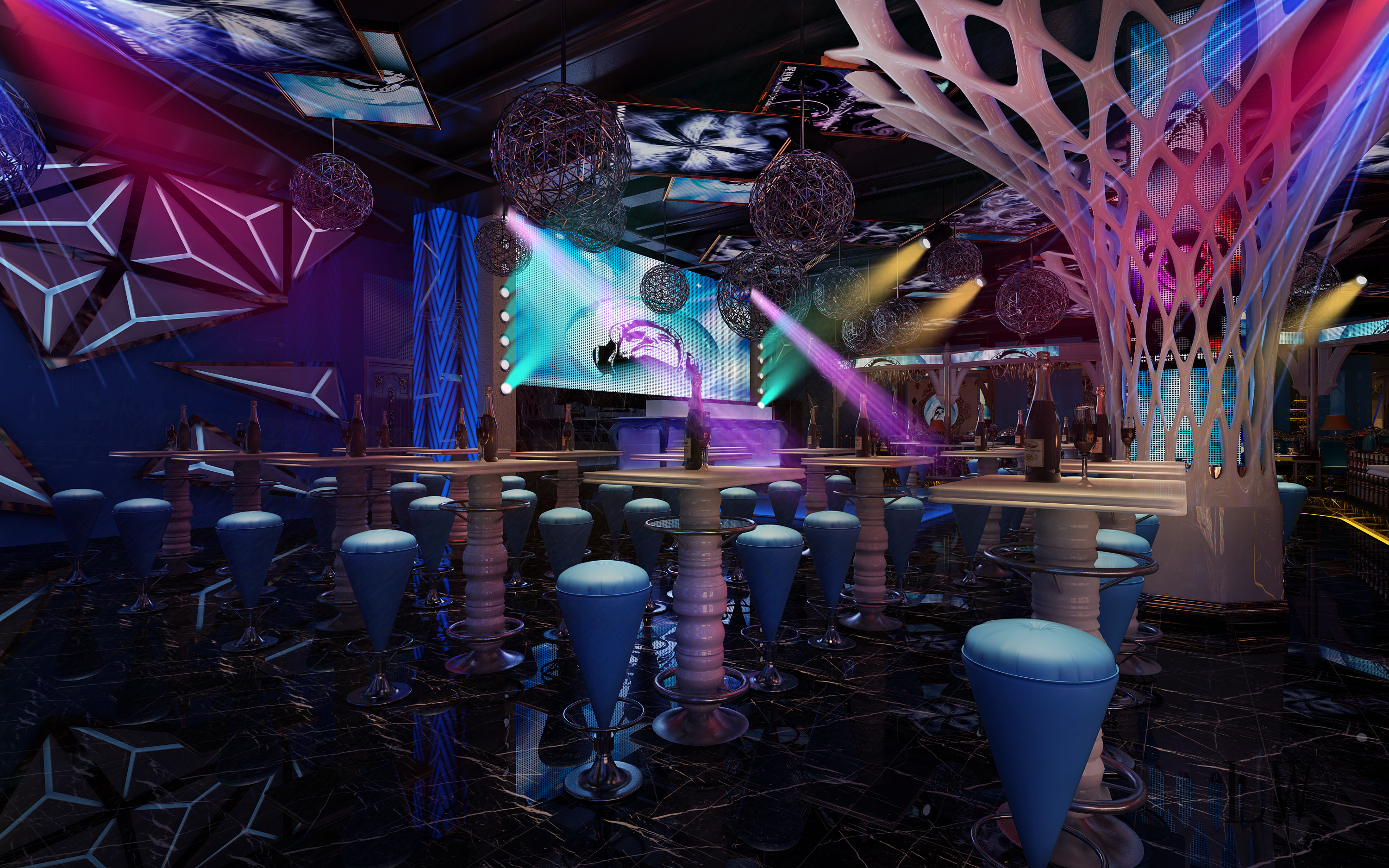 ����18095657399 (7).jpg