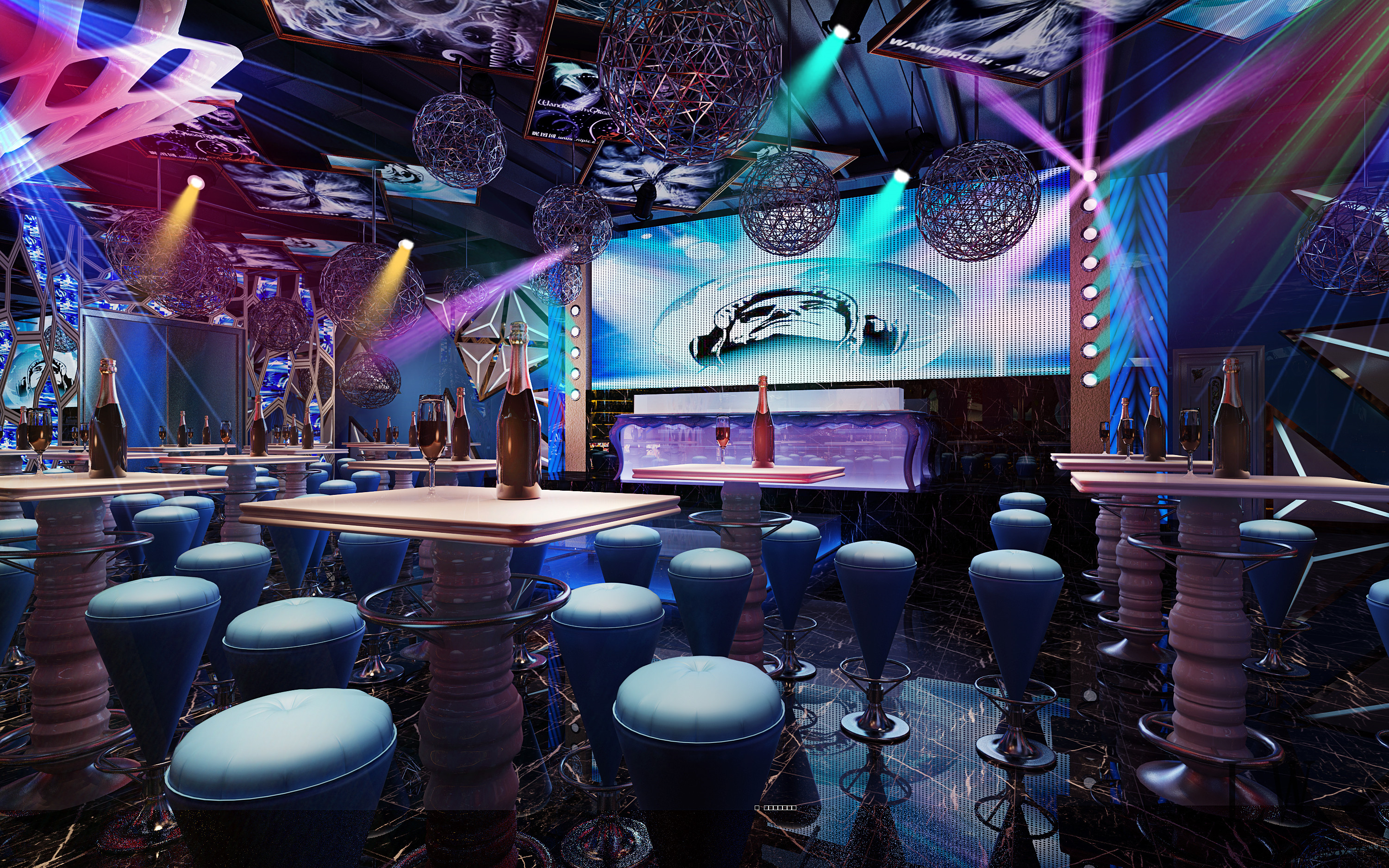 ����18095657399 (8).jpg