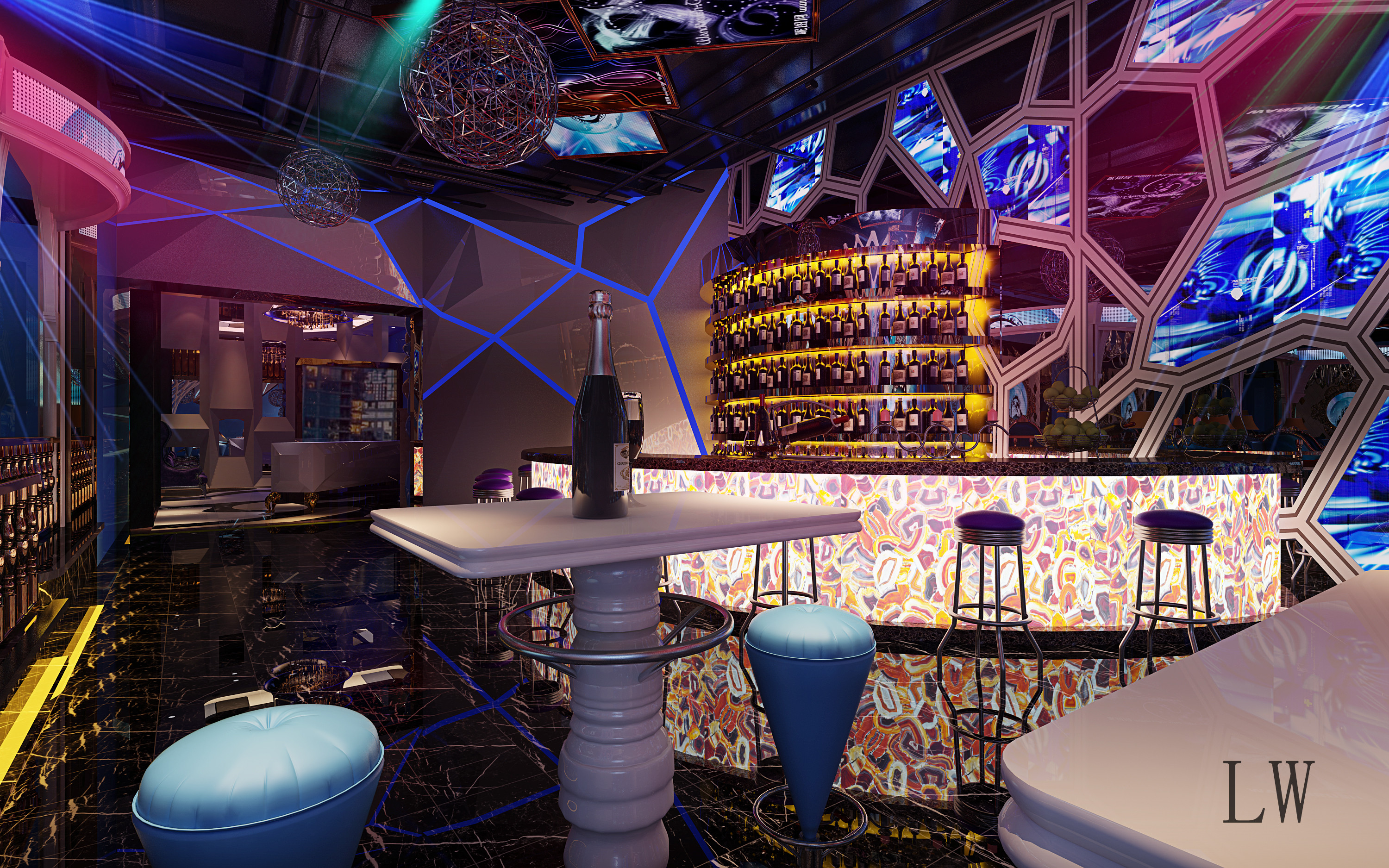 ����18095657399 (9).jpg