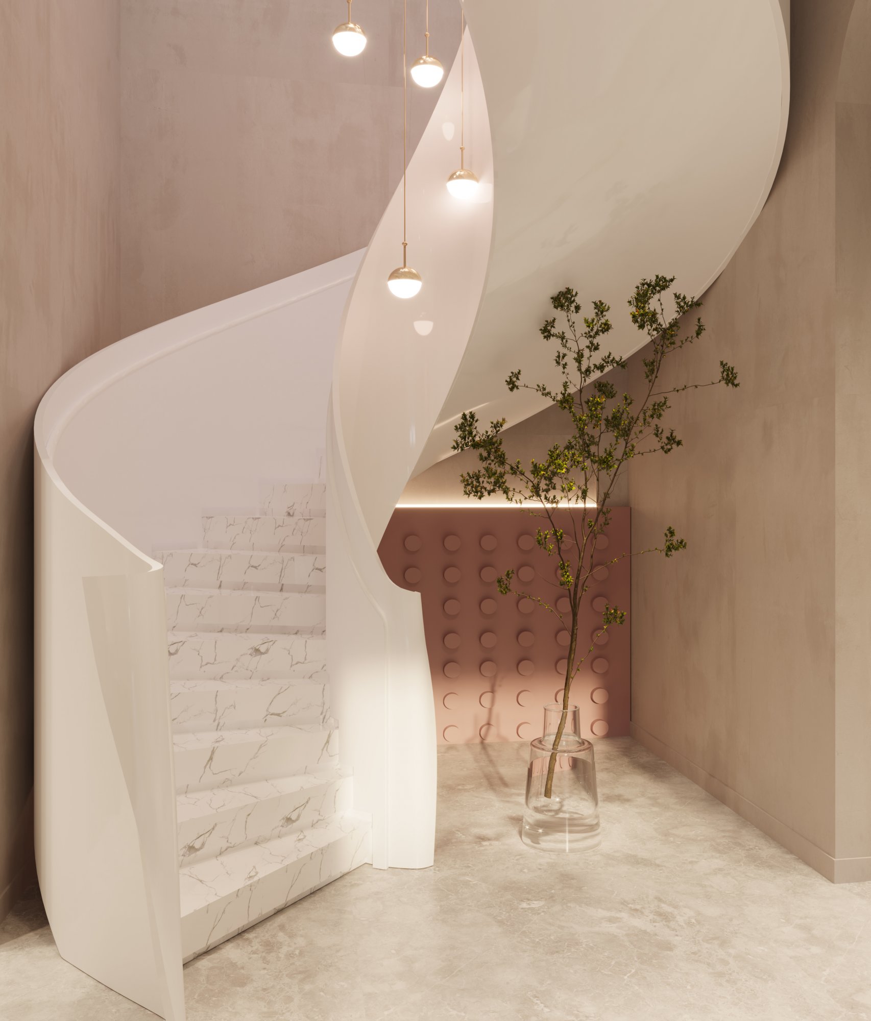 ��Ц18155167216 (1).jpg