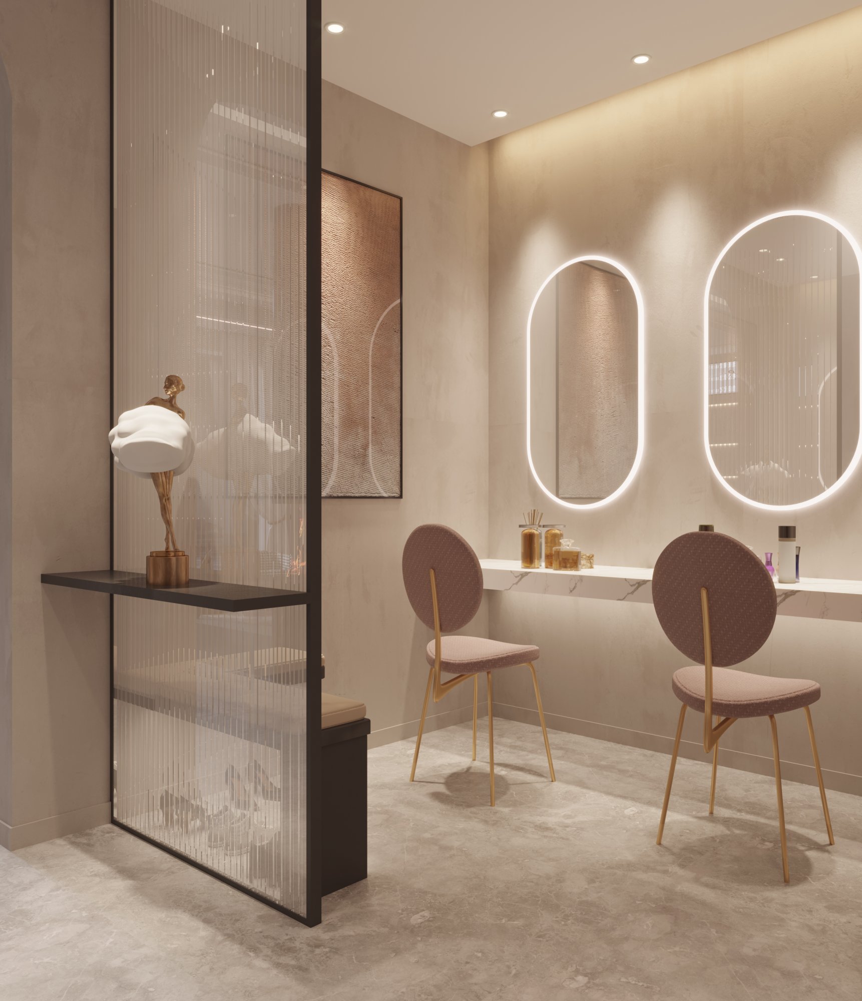 ��Ц18155167216 (2).jpg