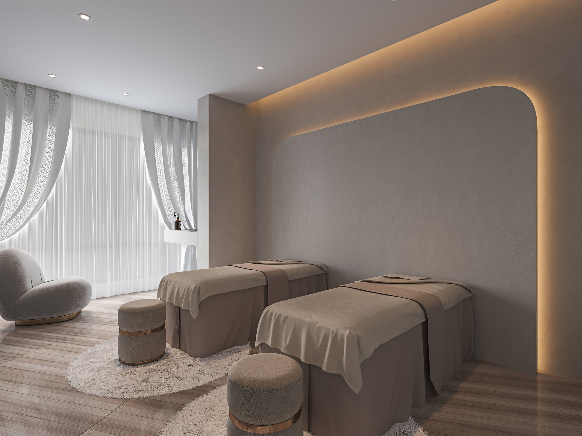 ��Ц18155167216 (4).jpg