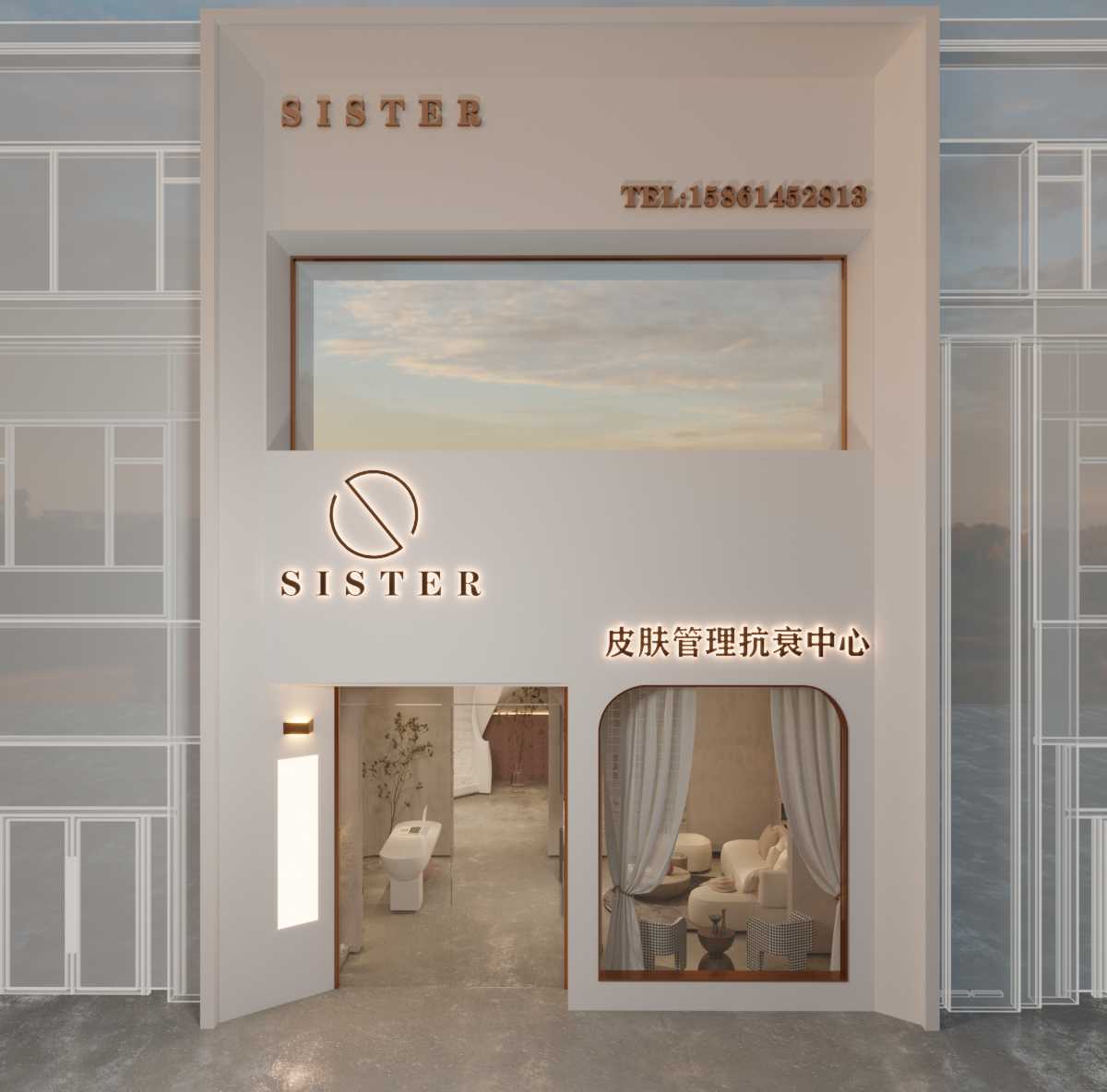 ��Ц18155167216 (5).jpg