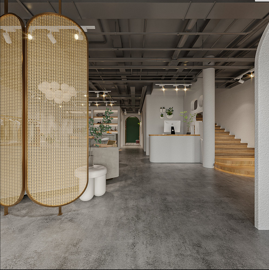 �׺�18019916675 (1).png