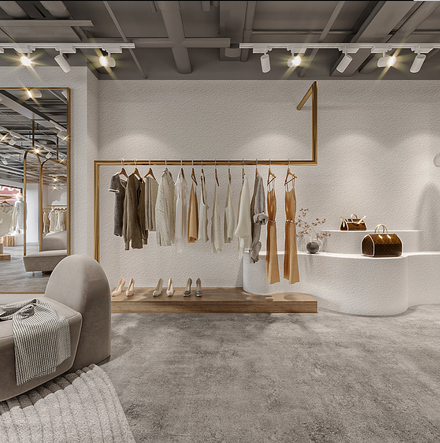 �׺�18019916675 (2).png