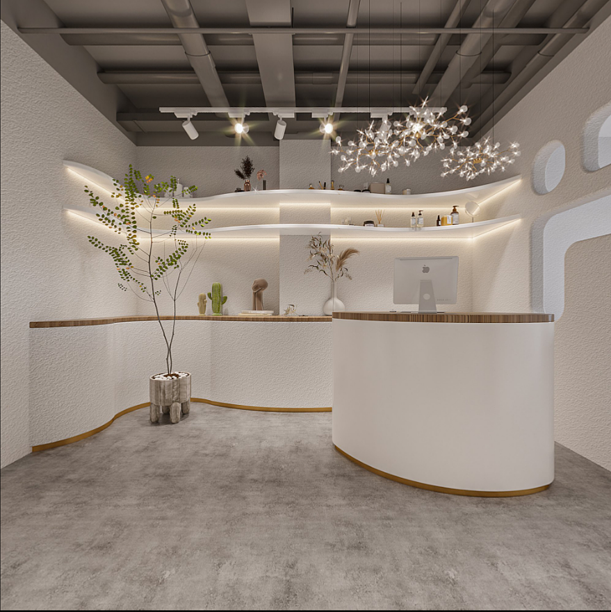 �׺�18019916675 (3).png