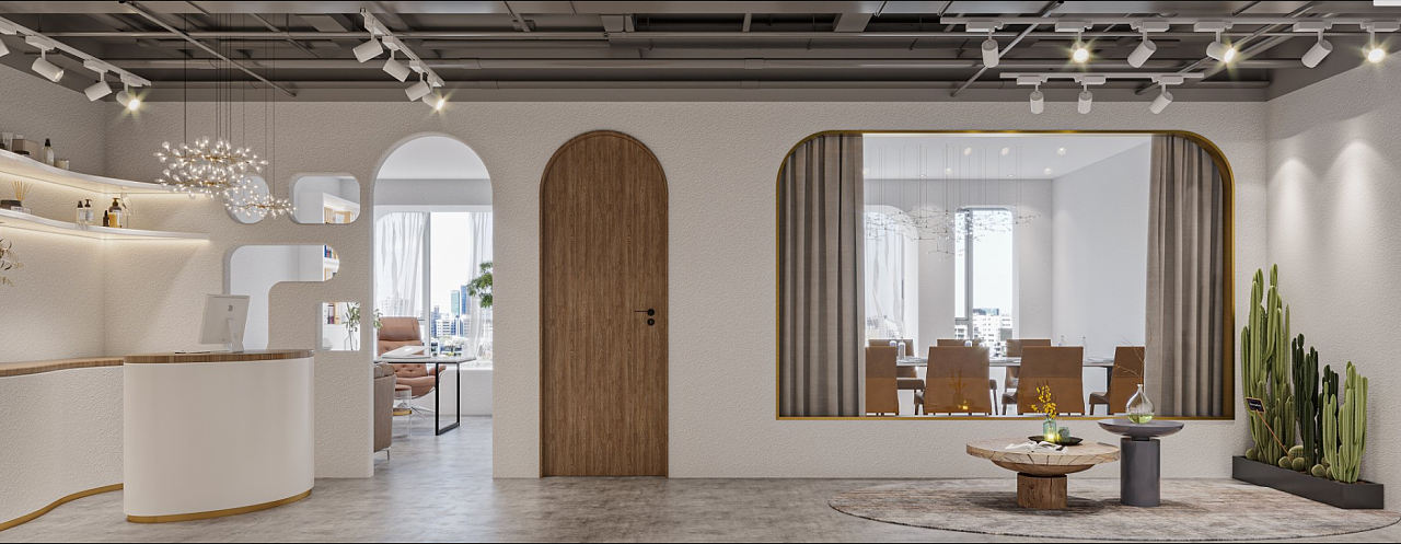 �׺�18019916675 (5).png