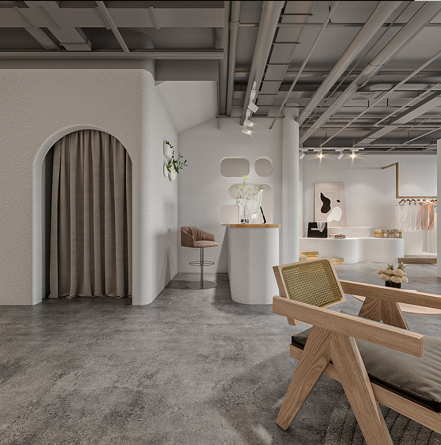 �׺�18019916675 (6).png