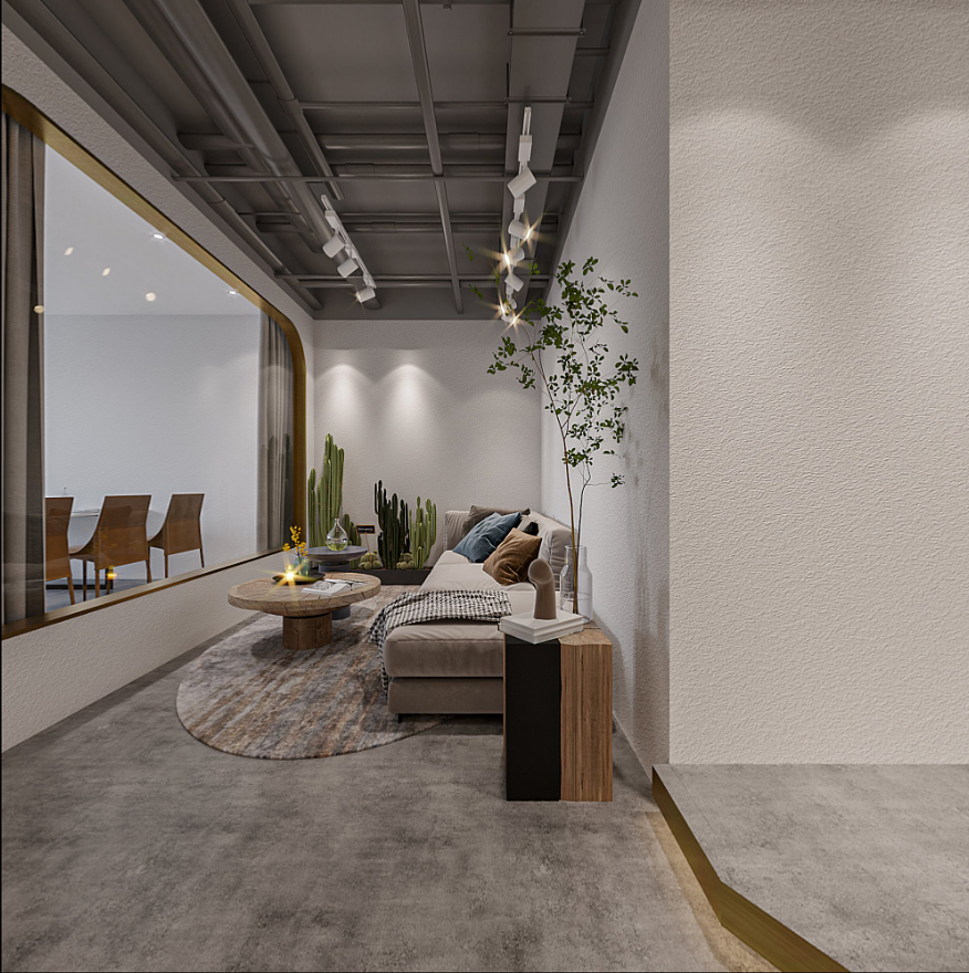 �׺�18019916675 (8).png