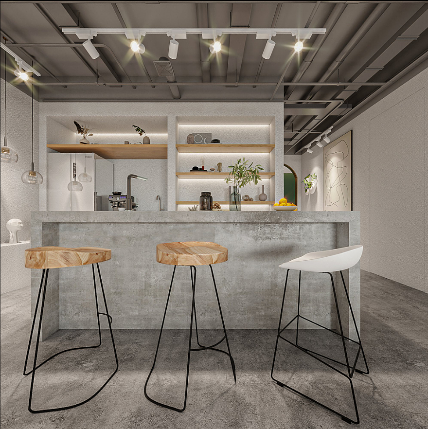 �׺�18019916675 (9).png