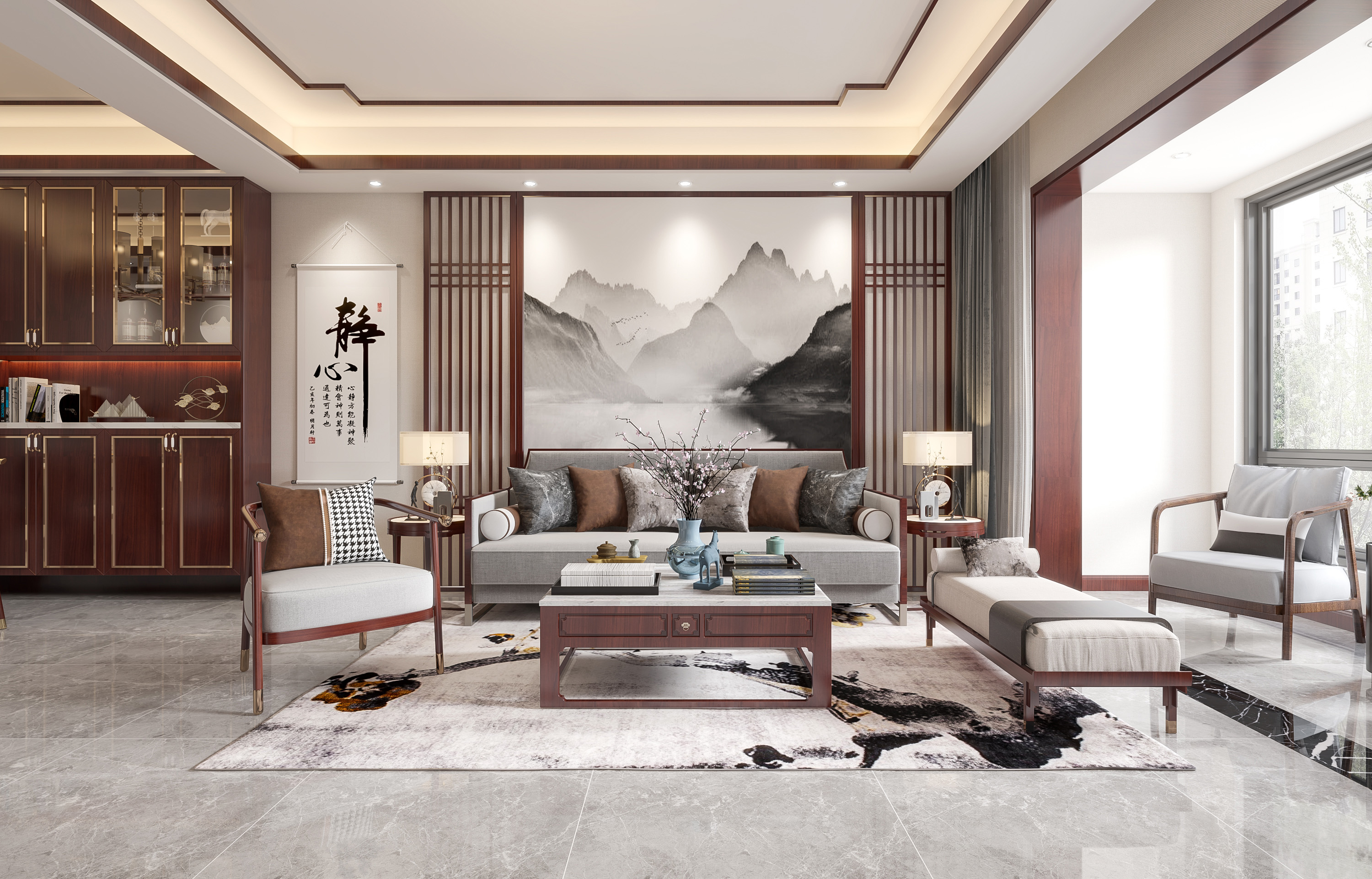 ³Чͼ18136466886   ΢ţ18136466886 (1).jpg