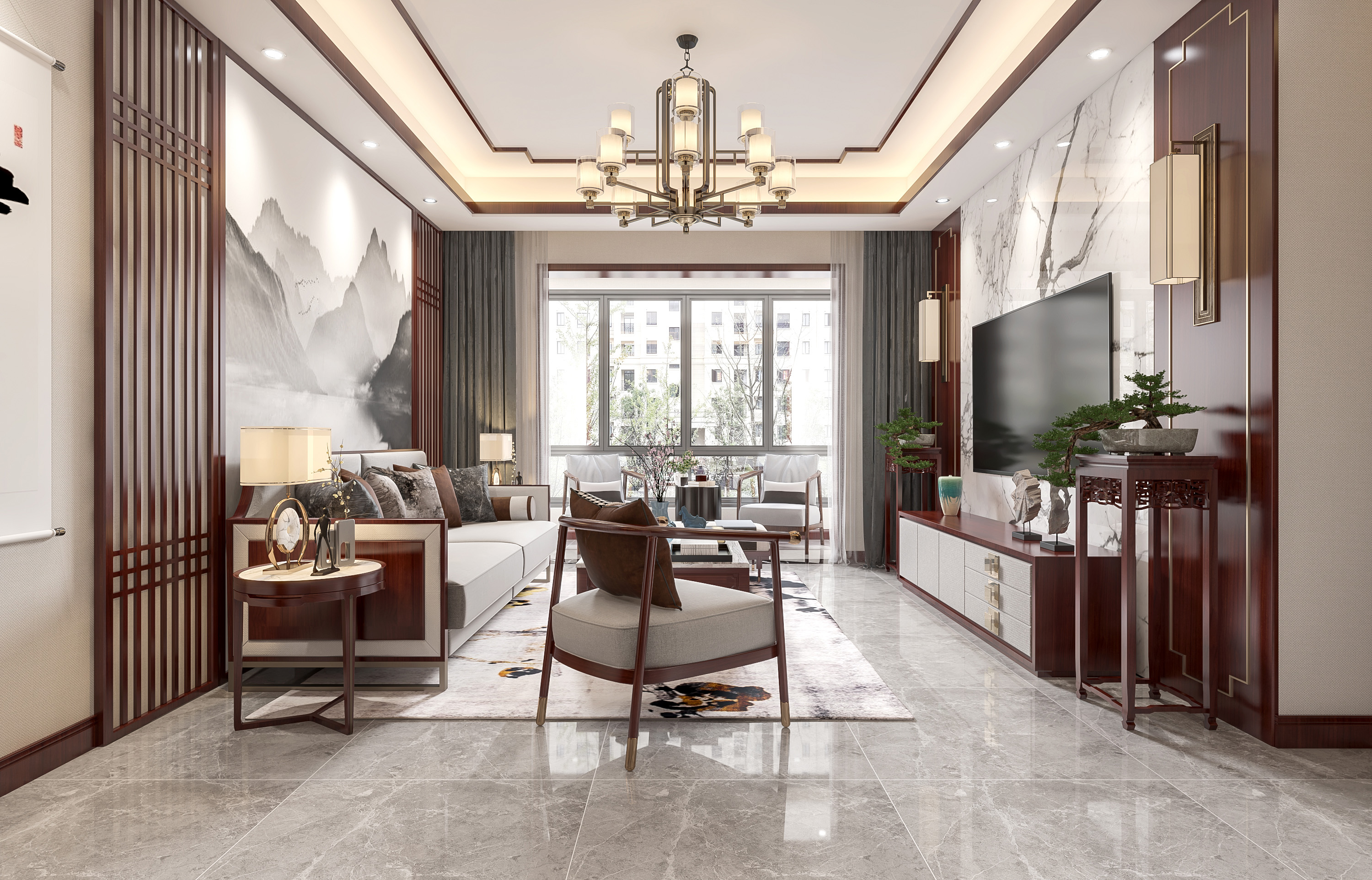 ³Чͼ18136466886   ΢ţ18136466886 (3).jpg