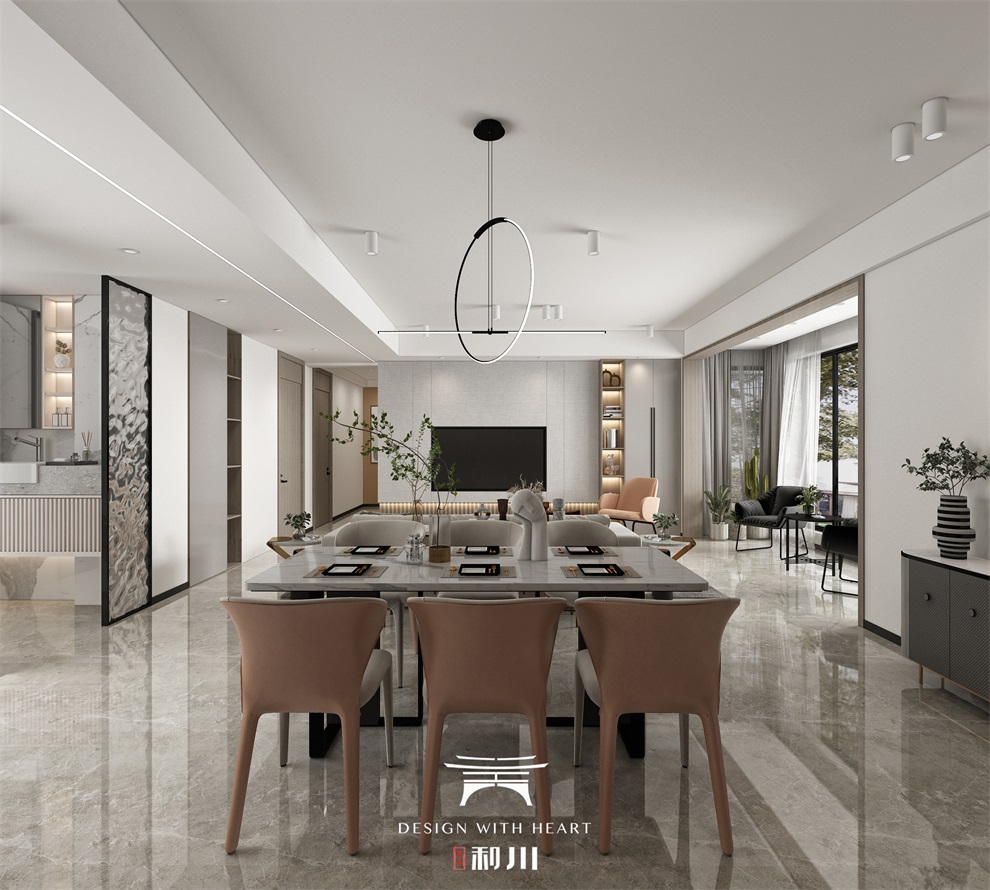 ݺʹռЧָƷִͲ (2).jpg