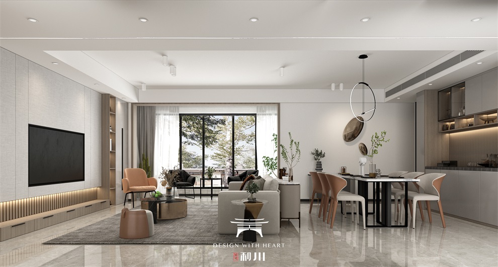 ݺʹռЧָƷִͲ (4).jpg