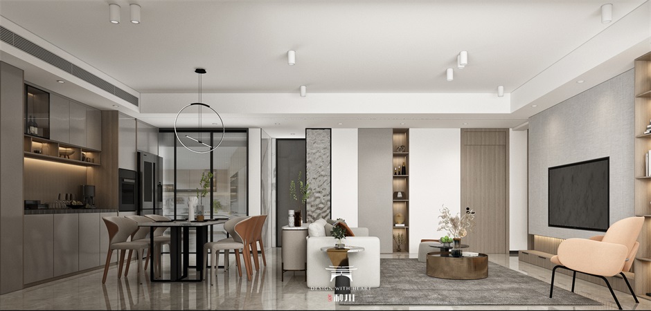 ݺʹռЧָƷִͲ (3).jpg