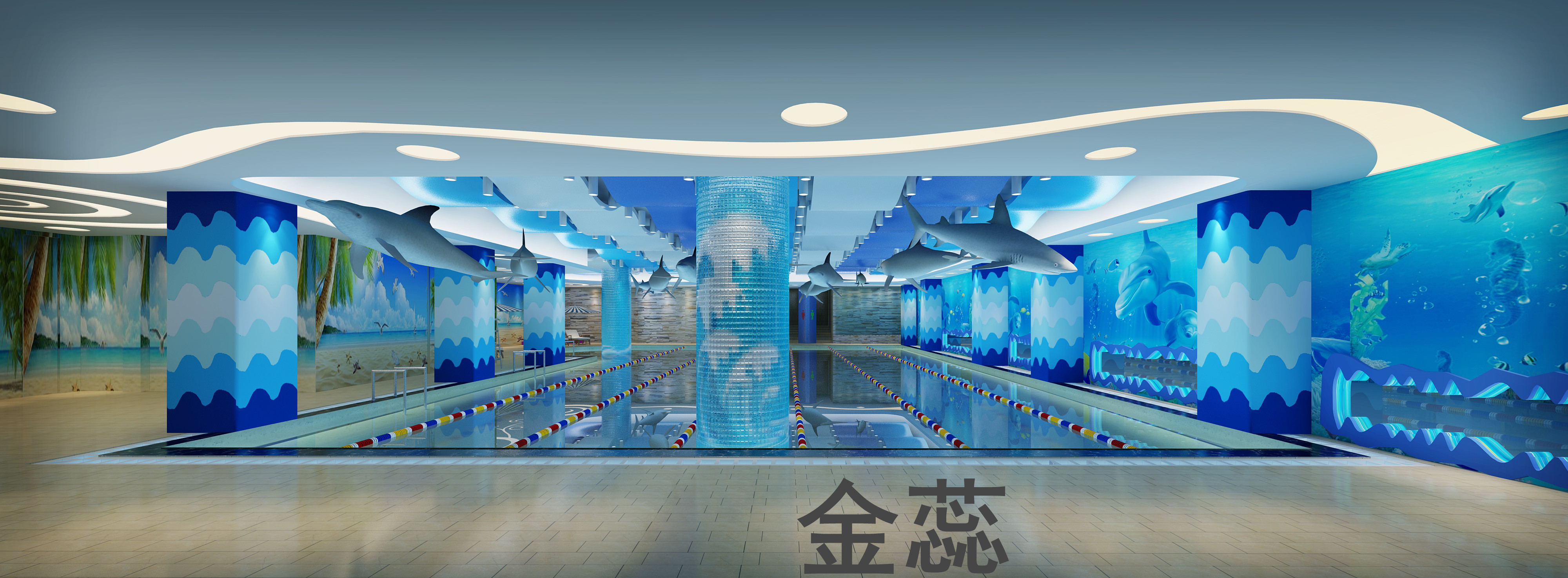 ����18715087585 (1).jpg