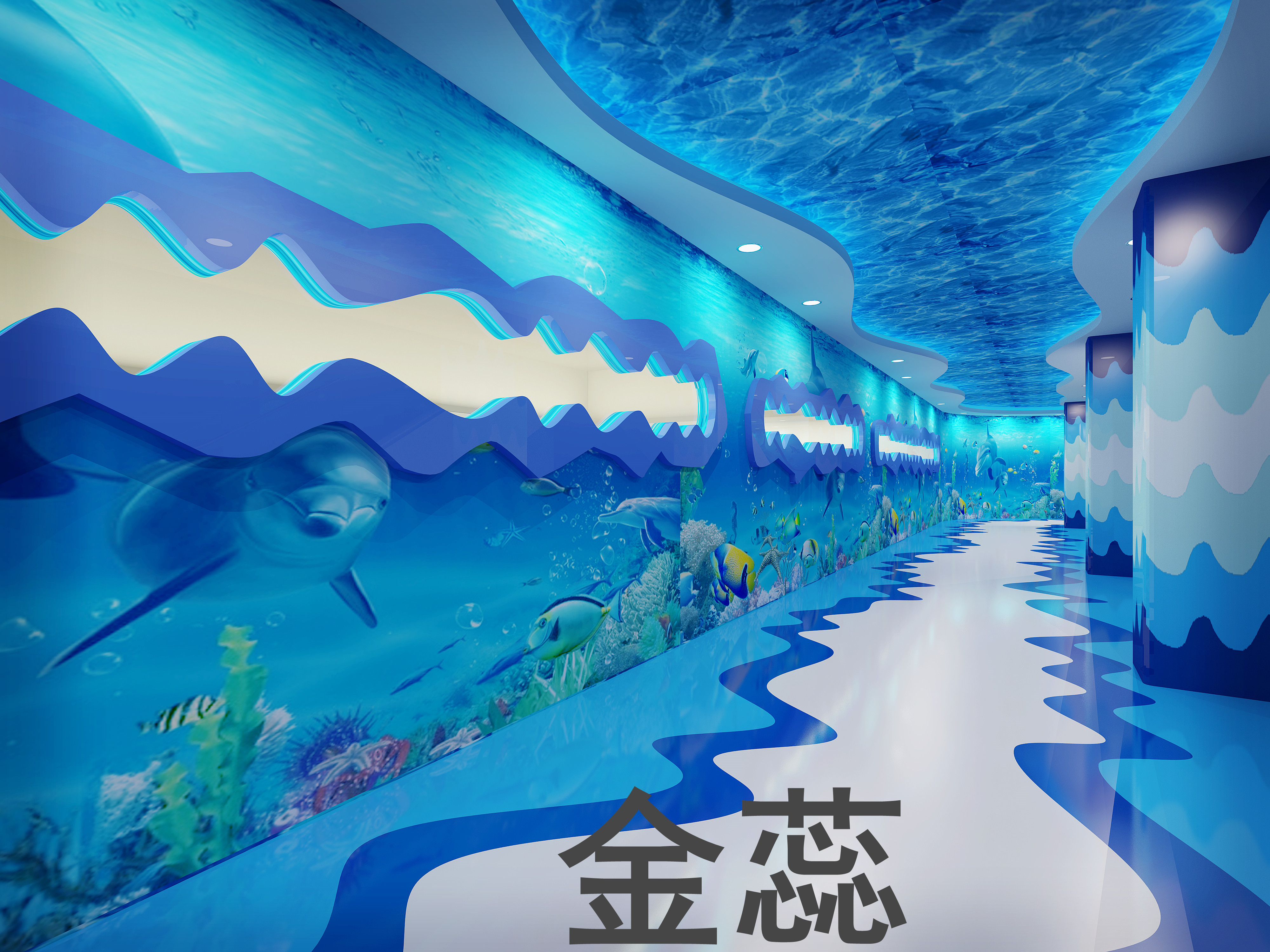 ����18715087585 (2).jpg