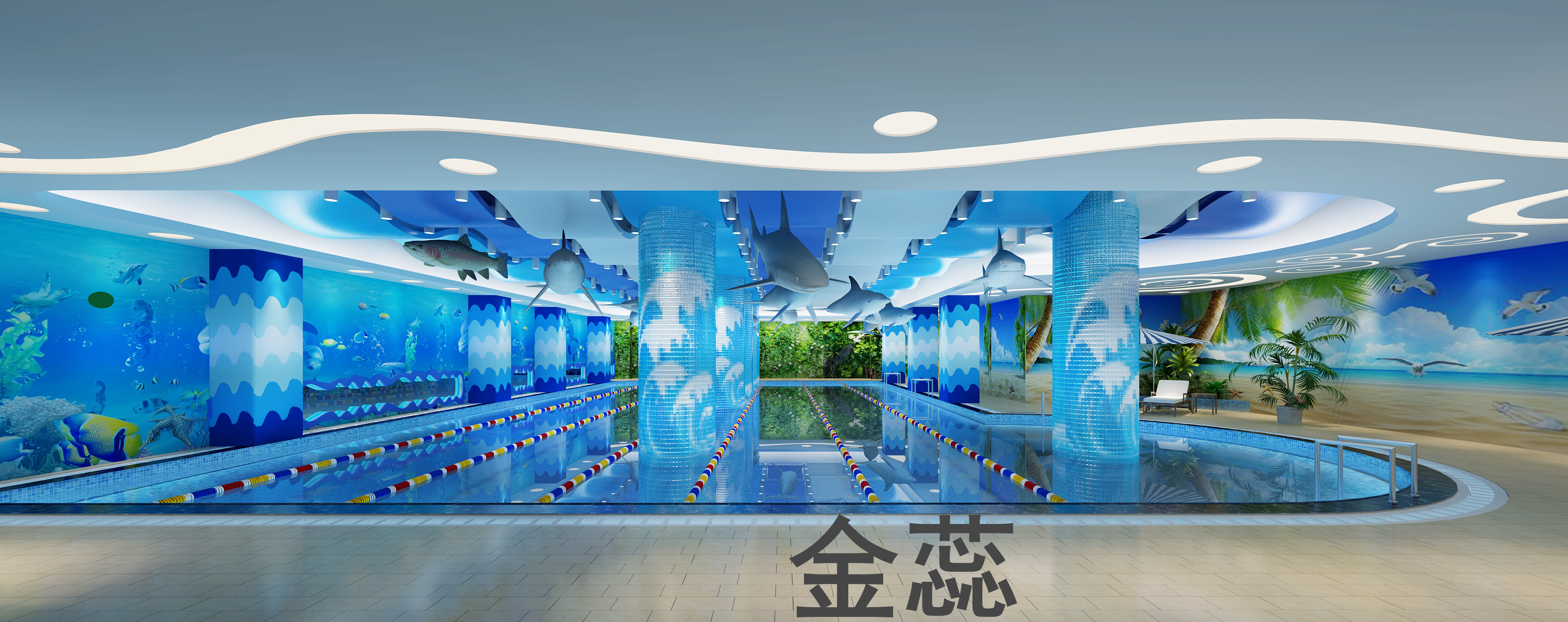 ����18715087585 (3).jpg