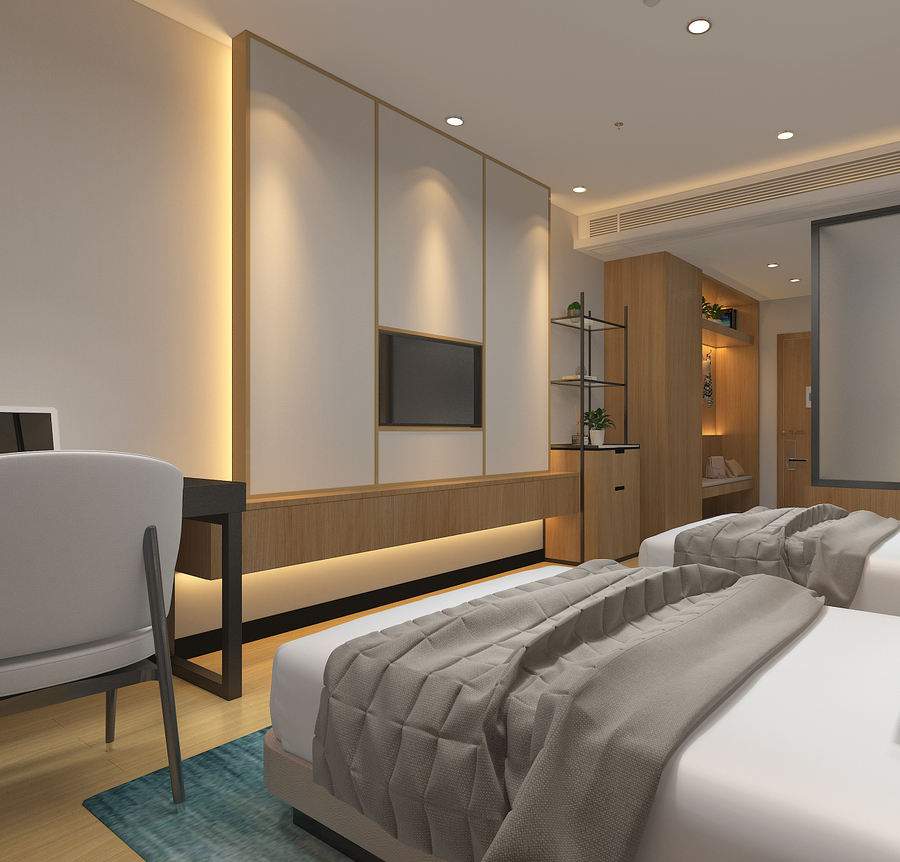 Ҷ��18919637638 (1).jpg