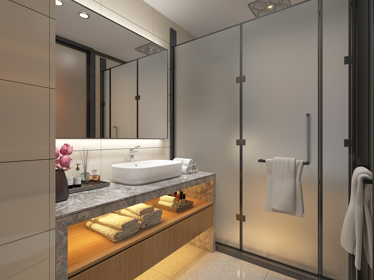 Ҷ��18919637638 (2).jpg