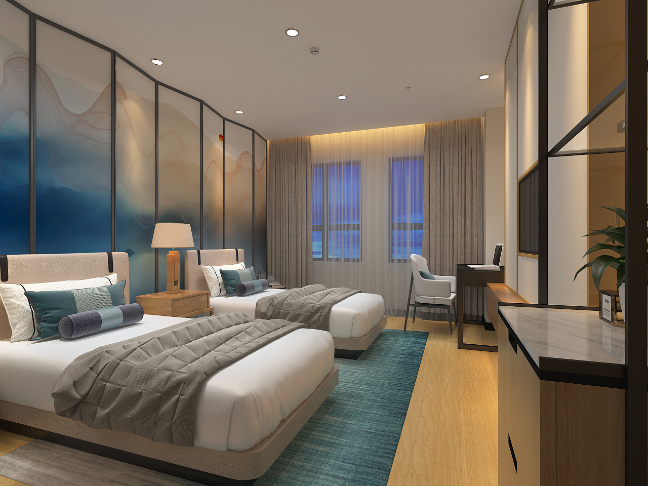 Ҷ��18919637638 (3).jpg