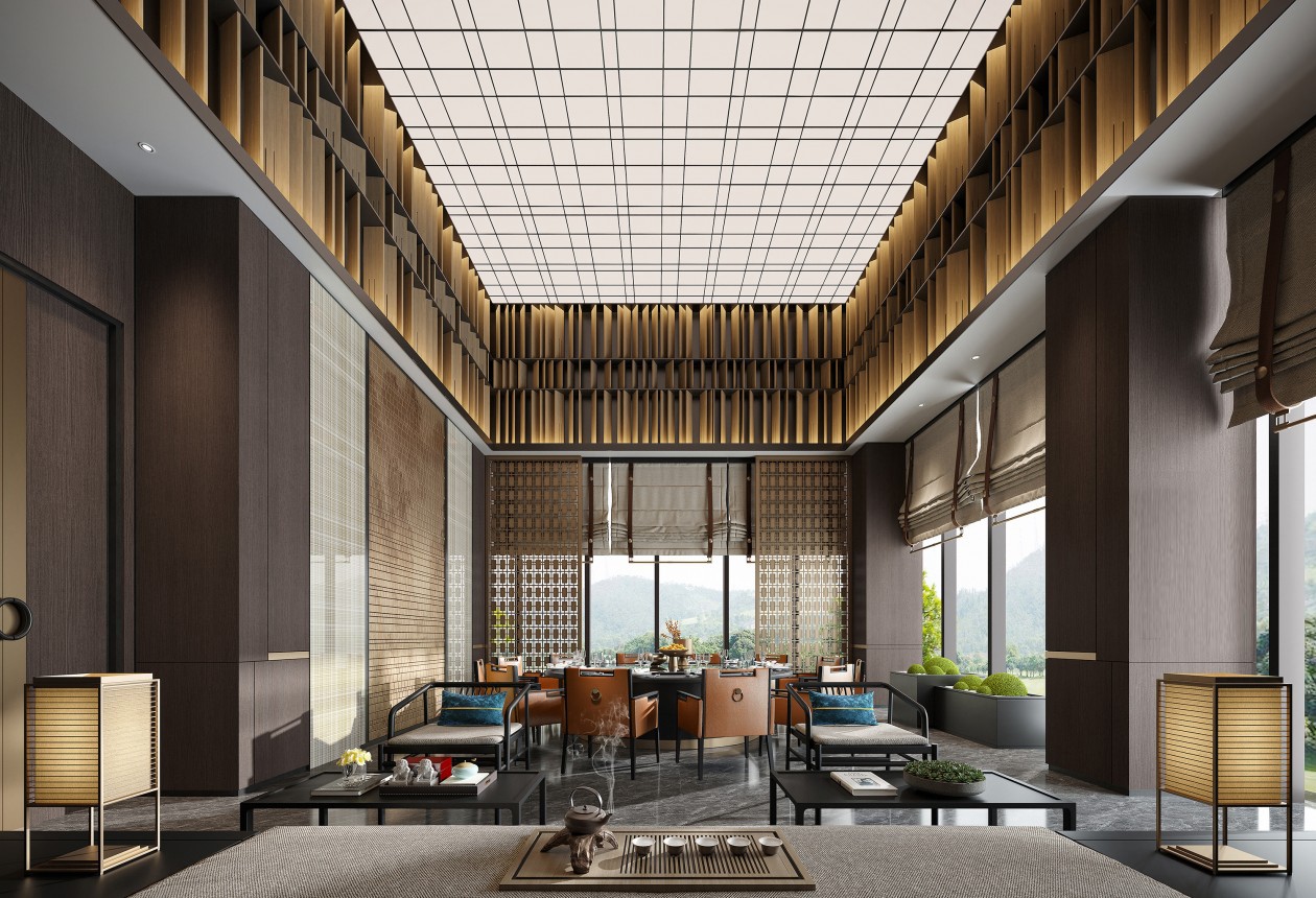 Ҷ��18919637638 (4).jpg