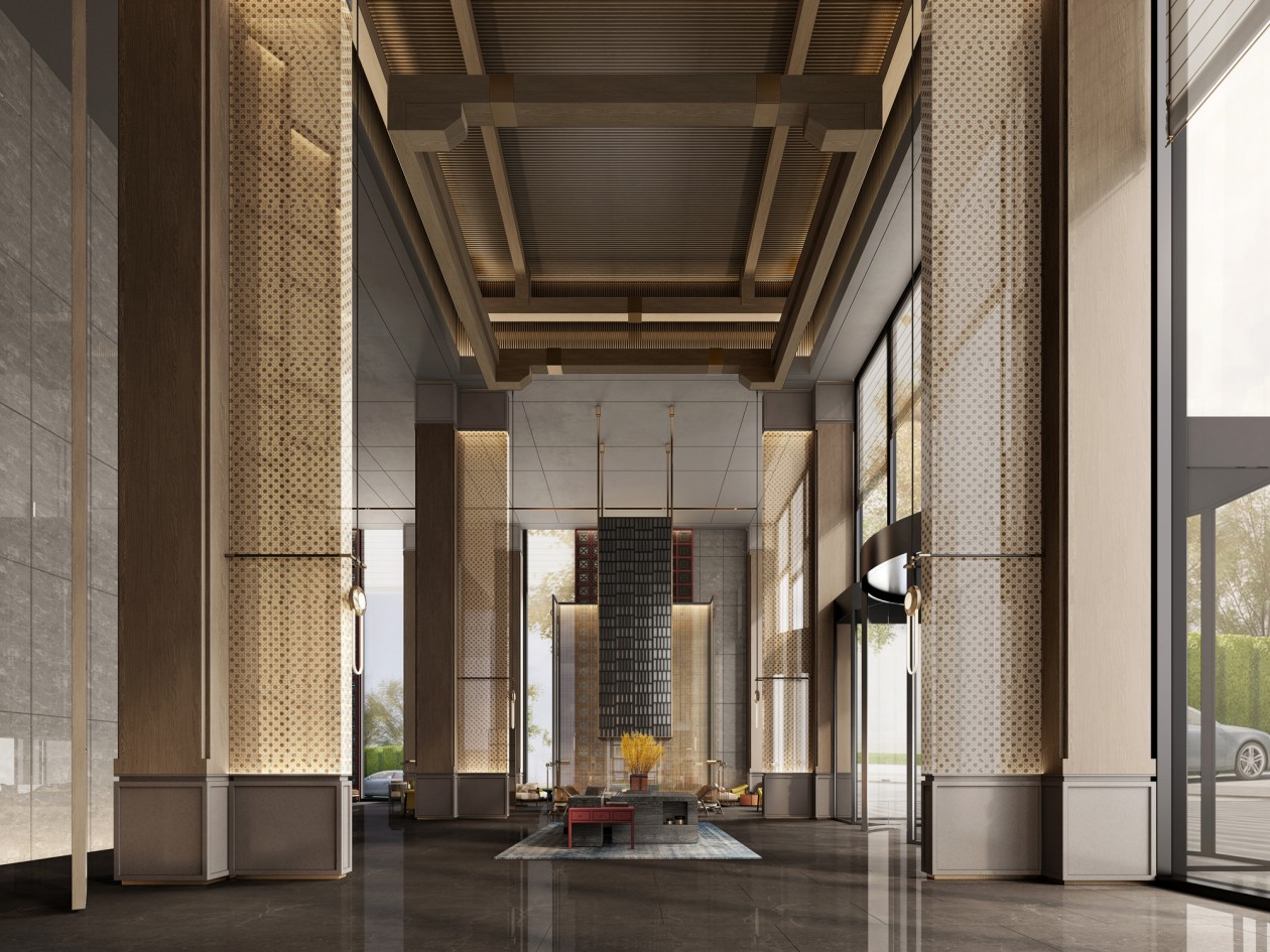 Ҷ��18919637638 (6).jpg