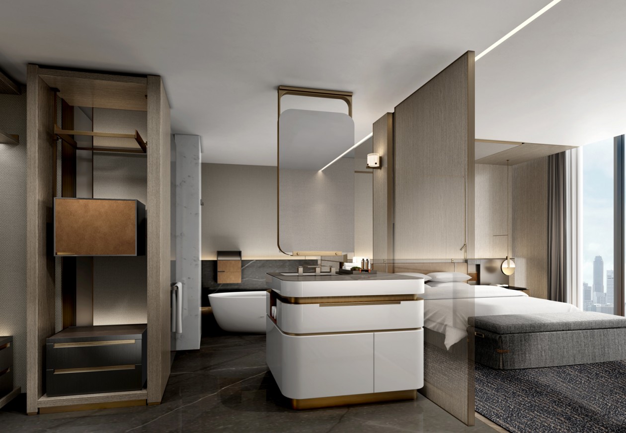 Ҷ��18919637638 (5).jpg