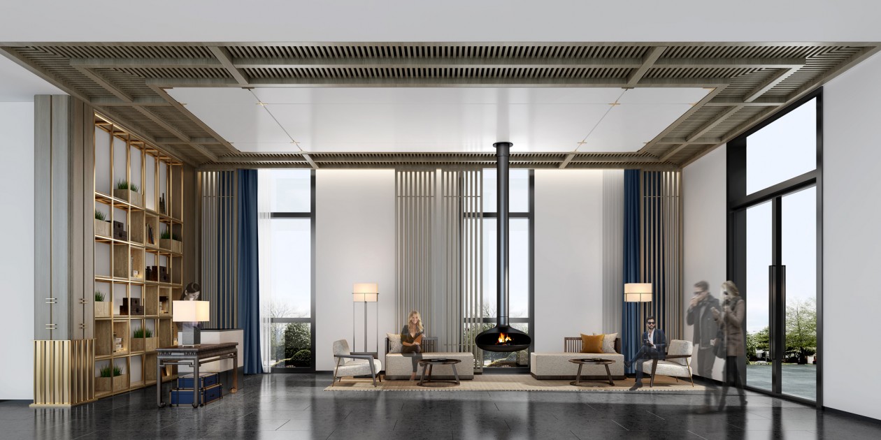 Ҷ��18919637638 (7).jpg