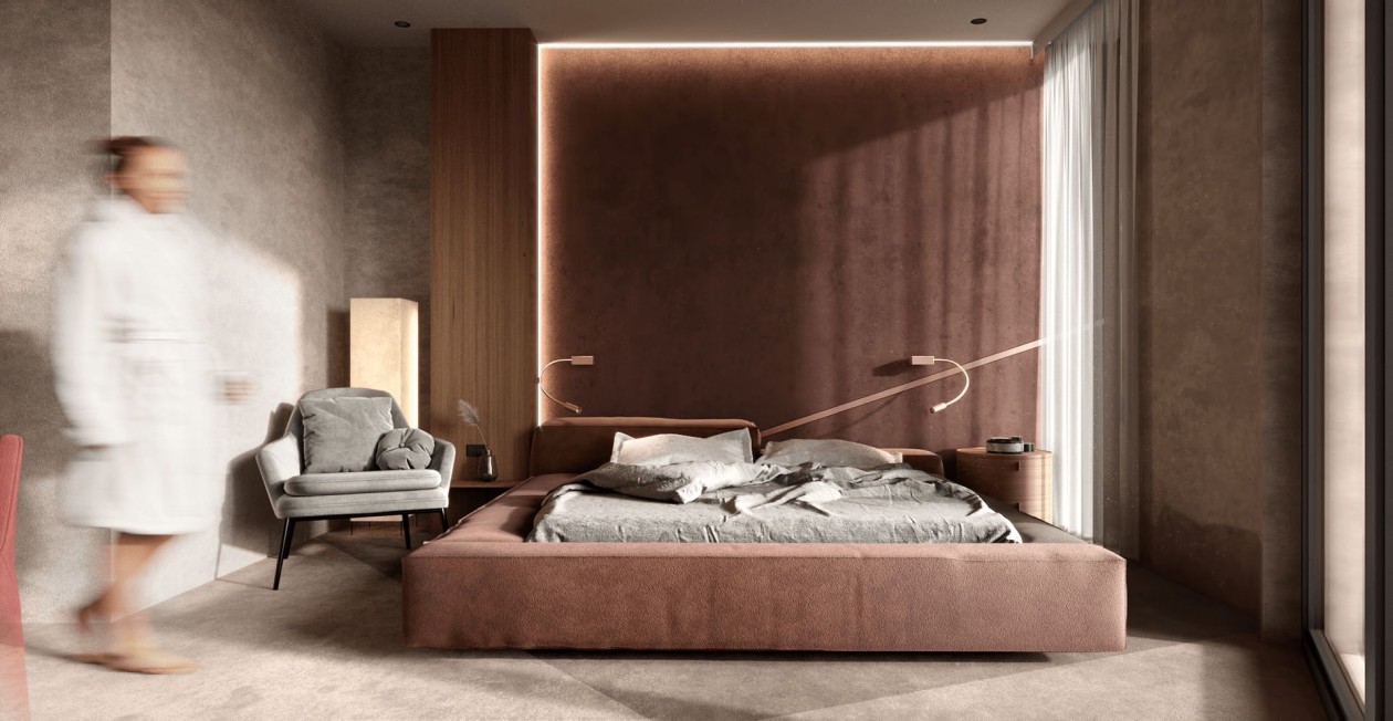 Ҷ��18919637638 (9).jpg