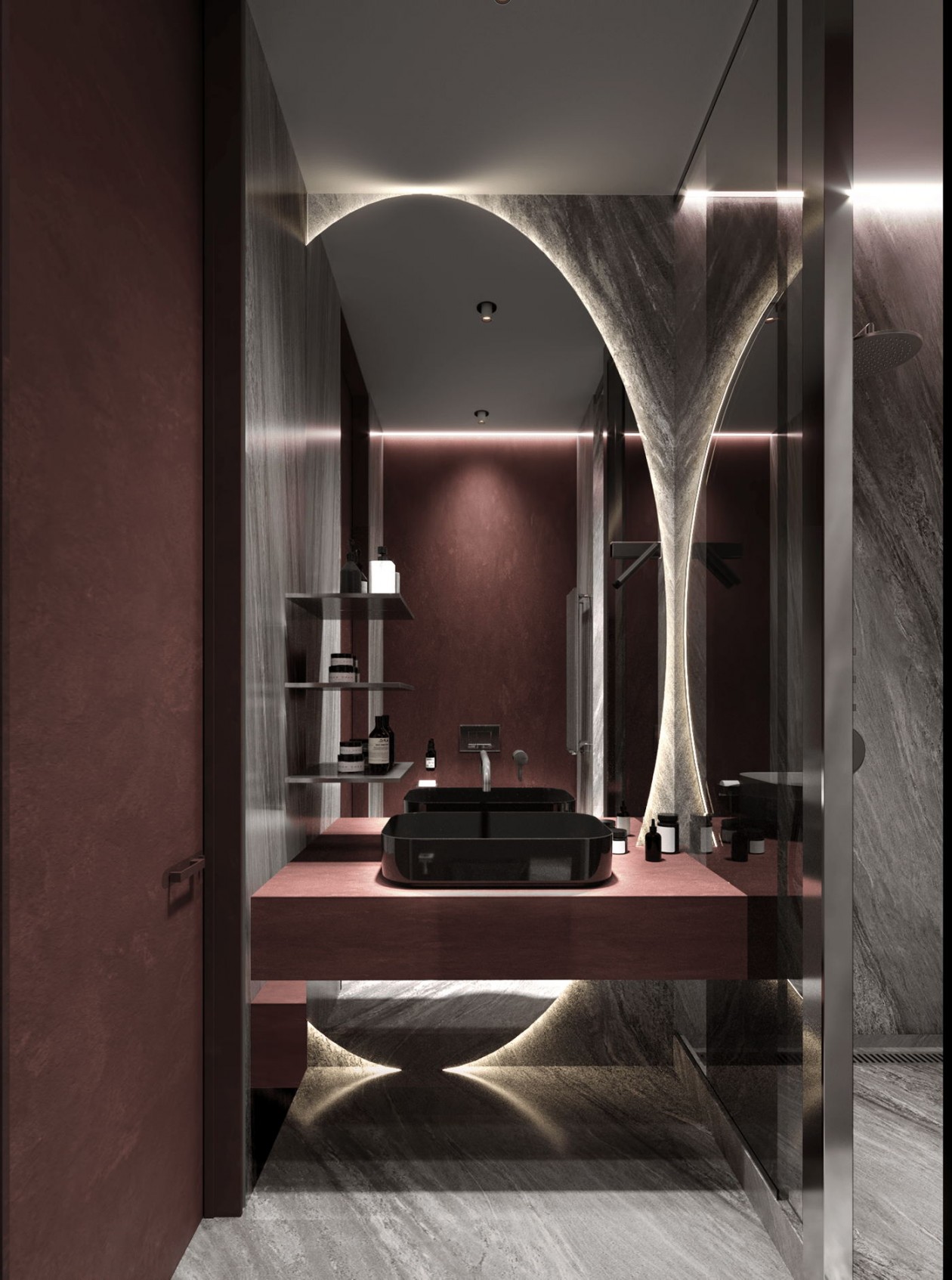 Ҷ��18919637638 (11).jpg