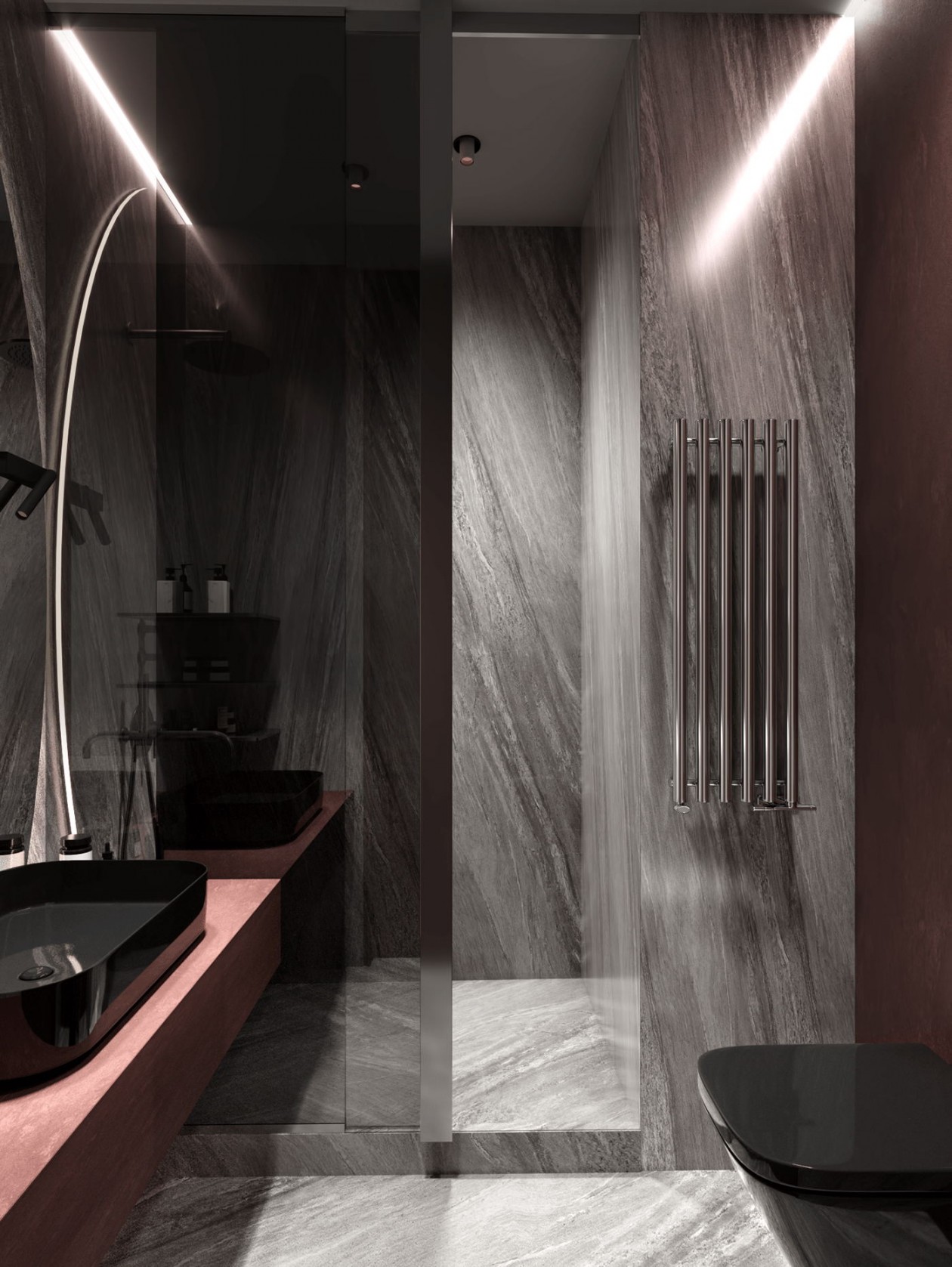 Ҷ��18919637638 (12).jpg