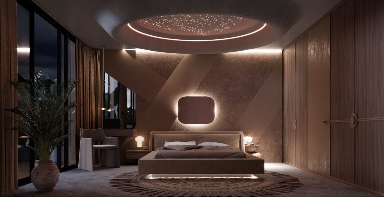 Ҷ��18919637638 (13).jpg