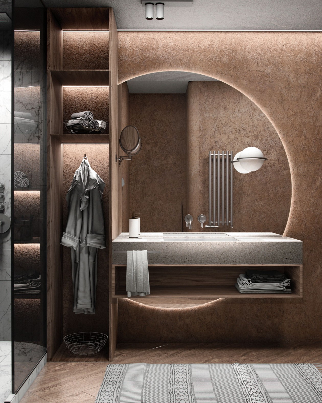 Ҷ��18919637638 (14).jpg