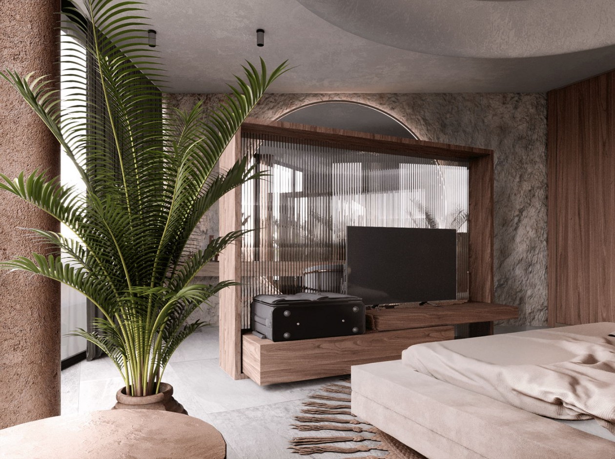 Ҷ��18919637638 (17).jpg