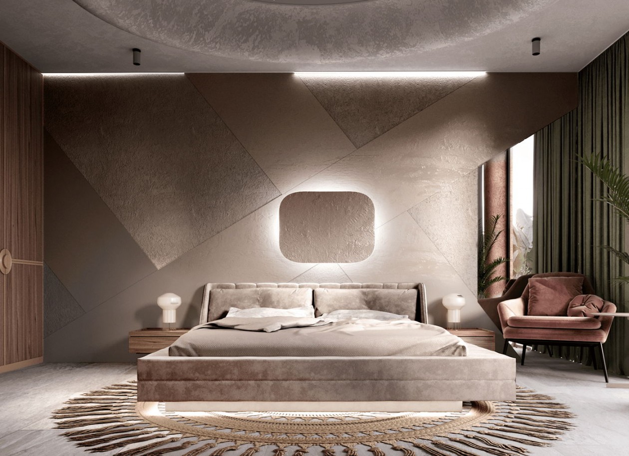 Ҷ��18919637638 (15).jpg