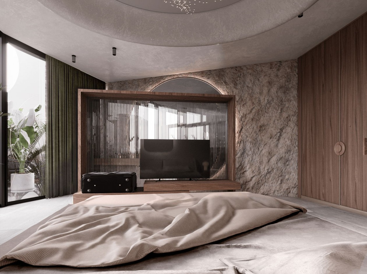 Ҷ��18919637638 (16).jpg