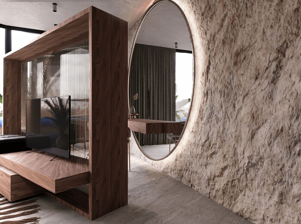 Ҷ��18919637638 (19).jpg